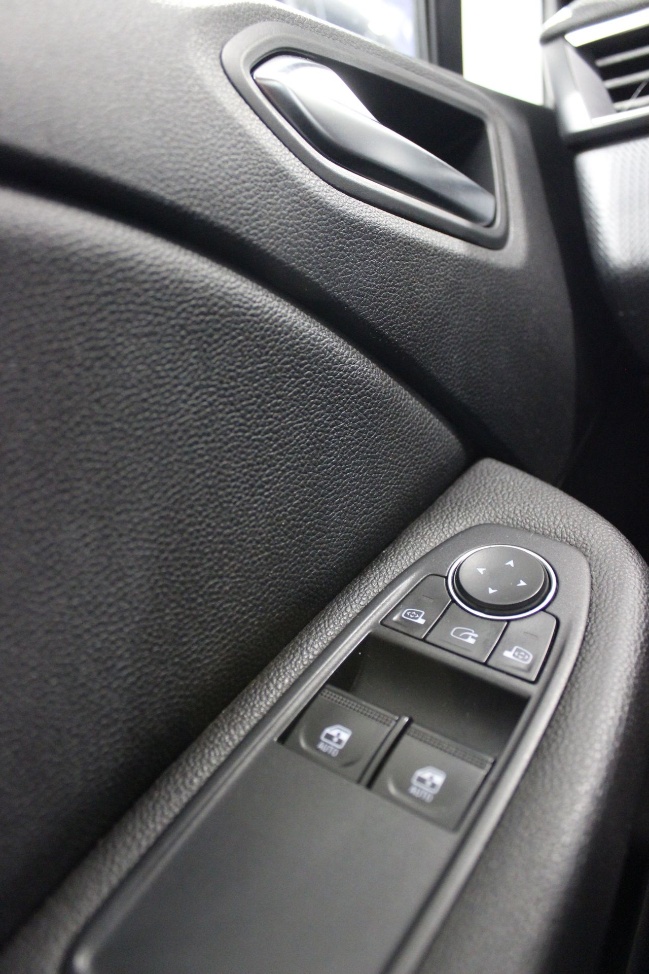 Renault Clio 1.0 V BUSSINES TCE - Foto 11