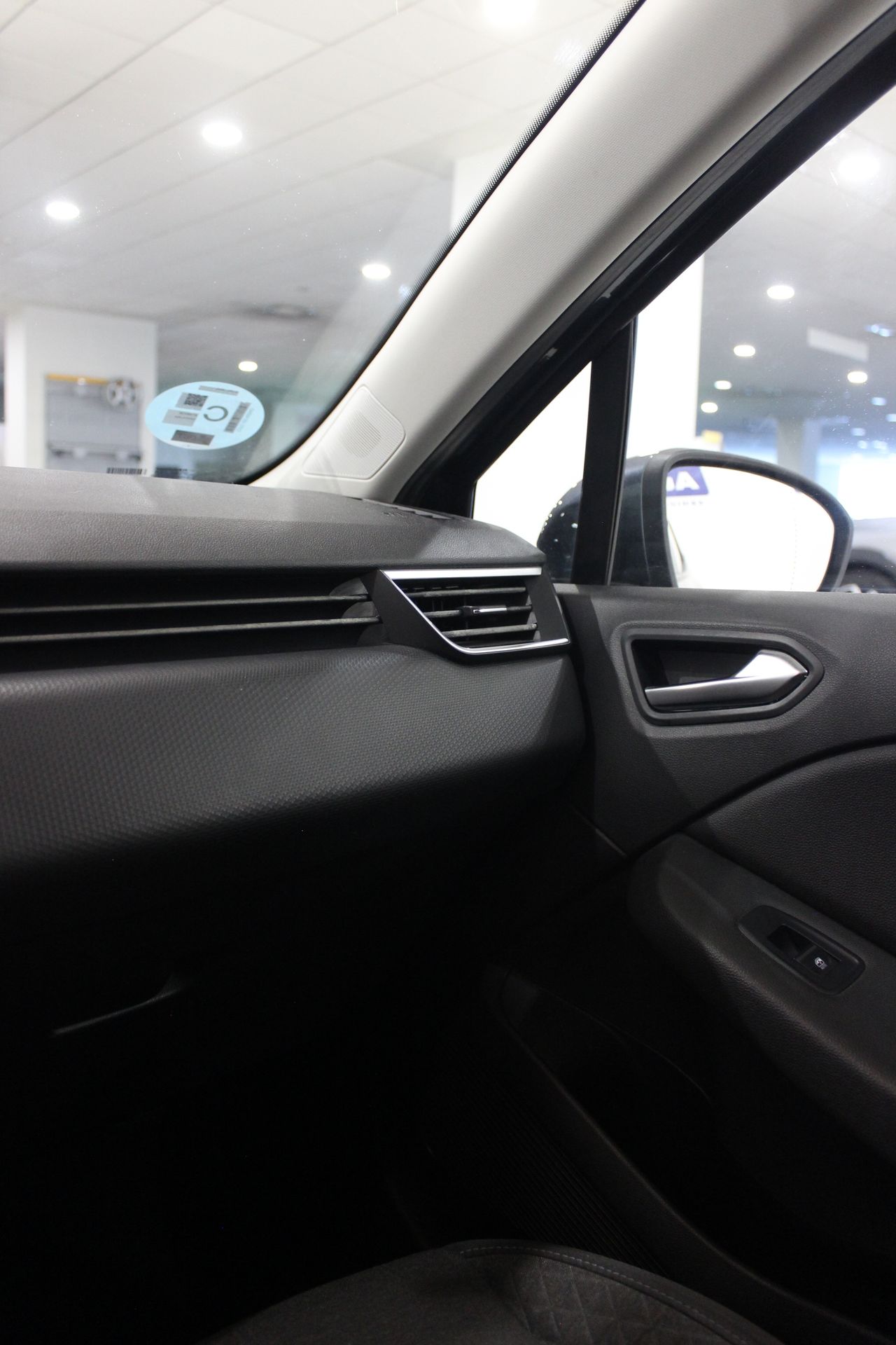 Renault Clio 1.0 V BUSSINES TCE - Foto 17