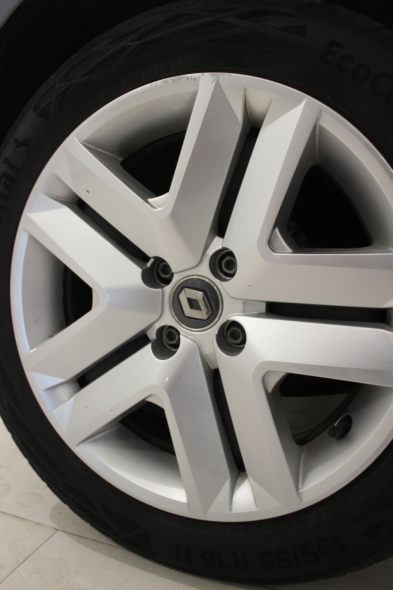 Renault Clio 1.0 V BUSSINES TCE - Foto 21