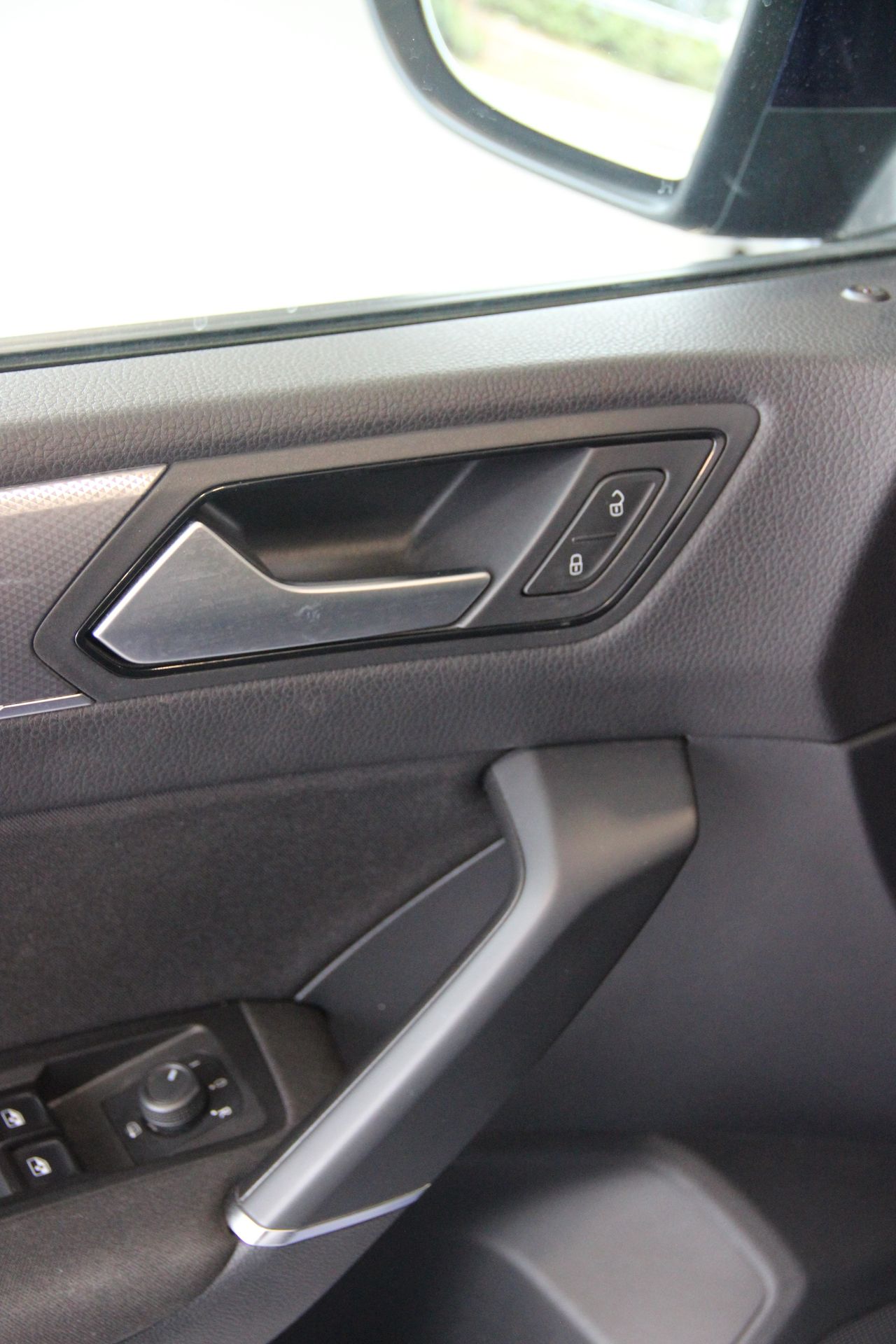 Volkswagen Touran Advance 2.0 TDI 110 kW (150 CV) DSG 7 vel. 7 plazas - Foto 12