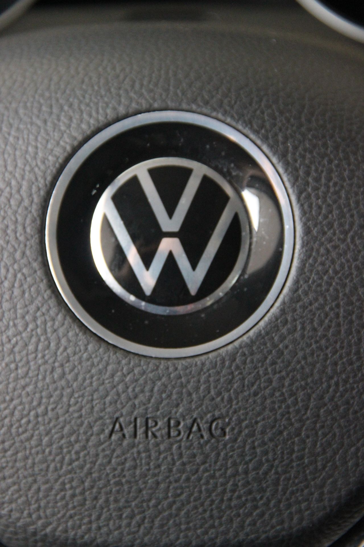 Volkswagen Touran Advance 2.0 TDI 110 kW (150 CV) DSG 7 vel. 7 plazas - Foto 15