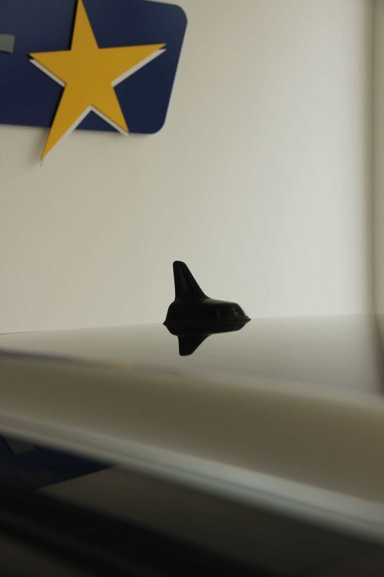 Volkswagen Touran Advance 2.0 TDI 110 kW (150 CV) DSG 7 vel. 7 plazas - Foto 21