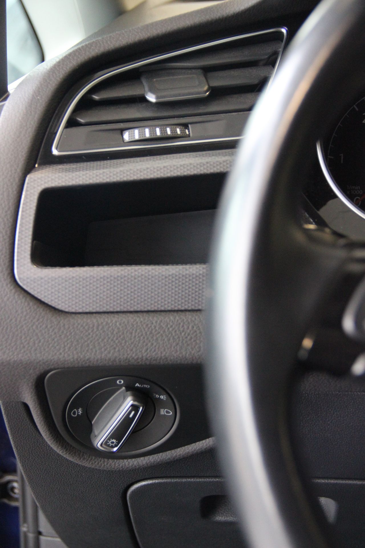 Volkswagen Touran Advance 2.0 TDI 110 kW (150 CV) DSG 7 vel. 7 plazas - Foto 11