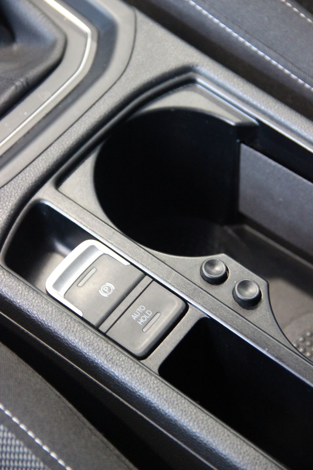 Volkswagen Touran Advance 2.0 TDI 110 kW (150 CV) DSG 7 vel. 7 plazas - Foto 20