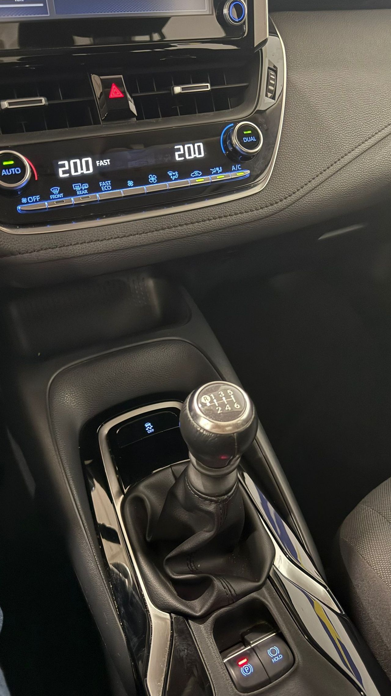 Toyota Corolla SEDAN 1.5 125H ACTIVE TECH - Foto 15