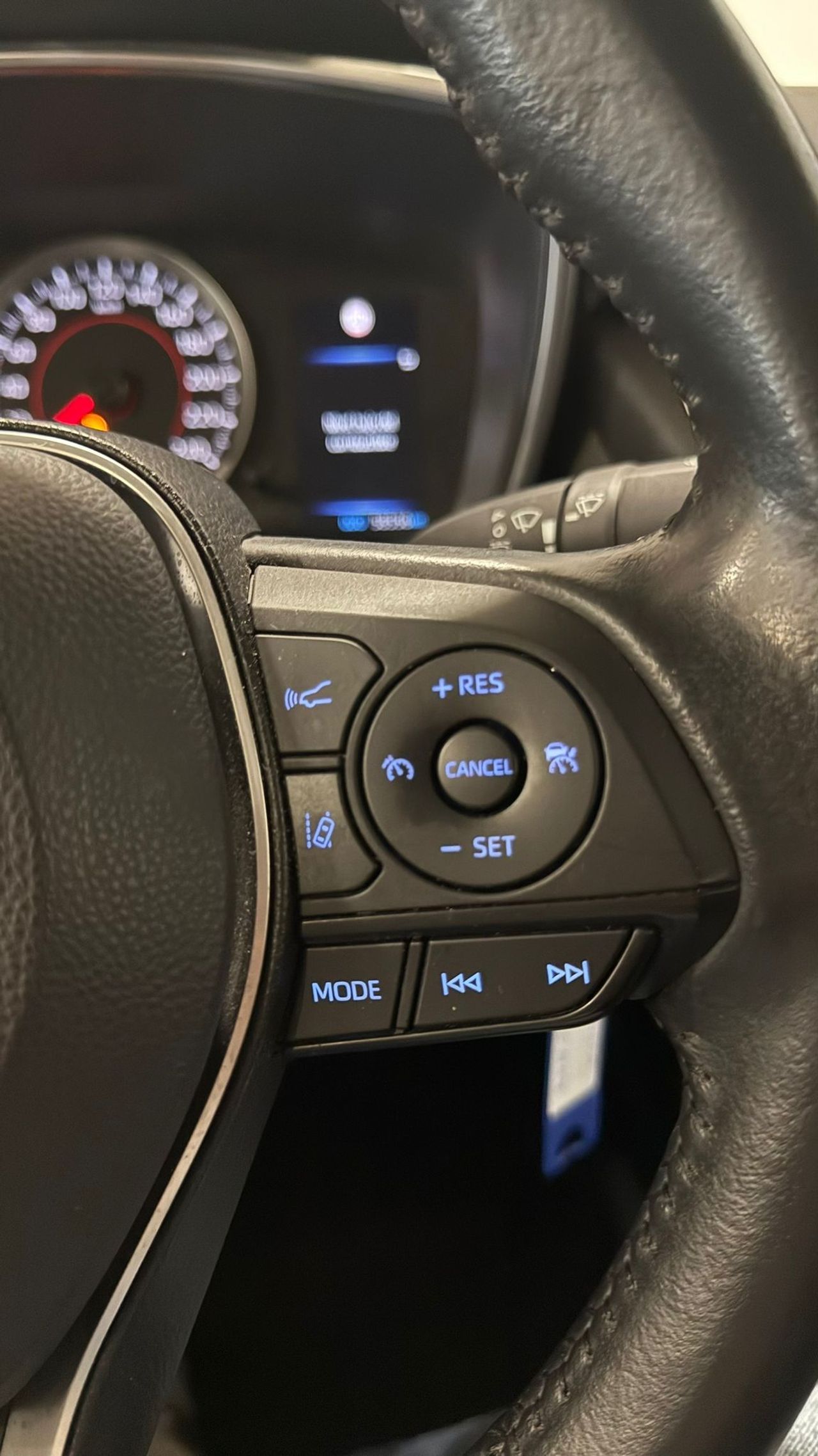 Toyota Corolla SEDAN 1.5 125H ACTIVE TECH - Foto 12