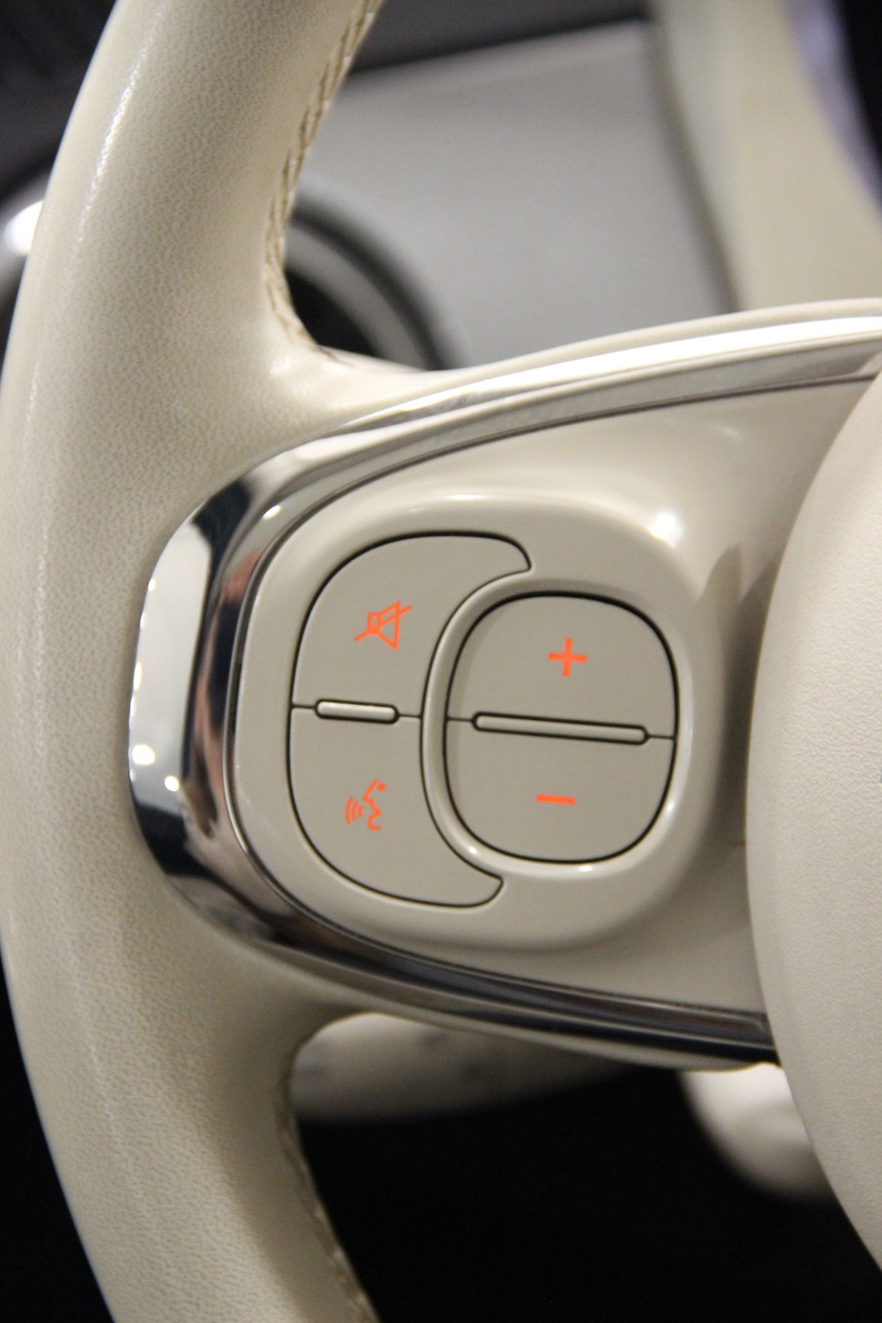 Fiat 500 dolcevita 1.0 Hybrid 70CV - Foto 13