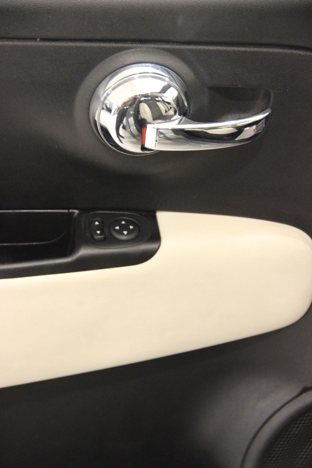 Fiat 500 dolcevita 1.0 Hybrid 70CV - Foto 11