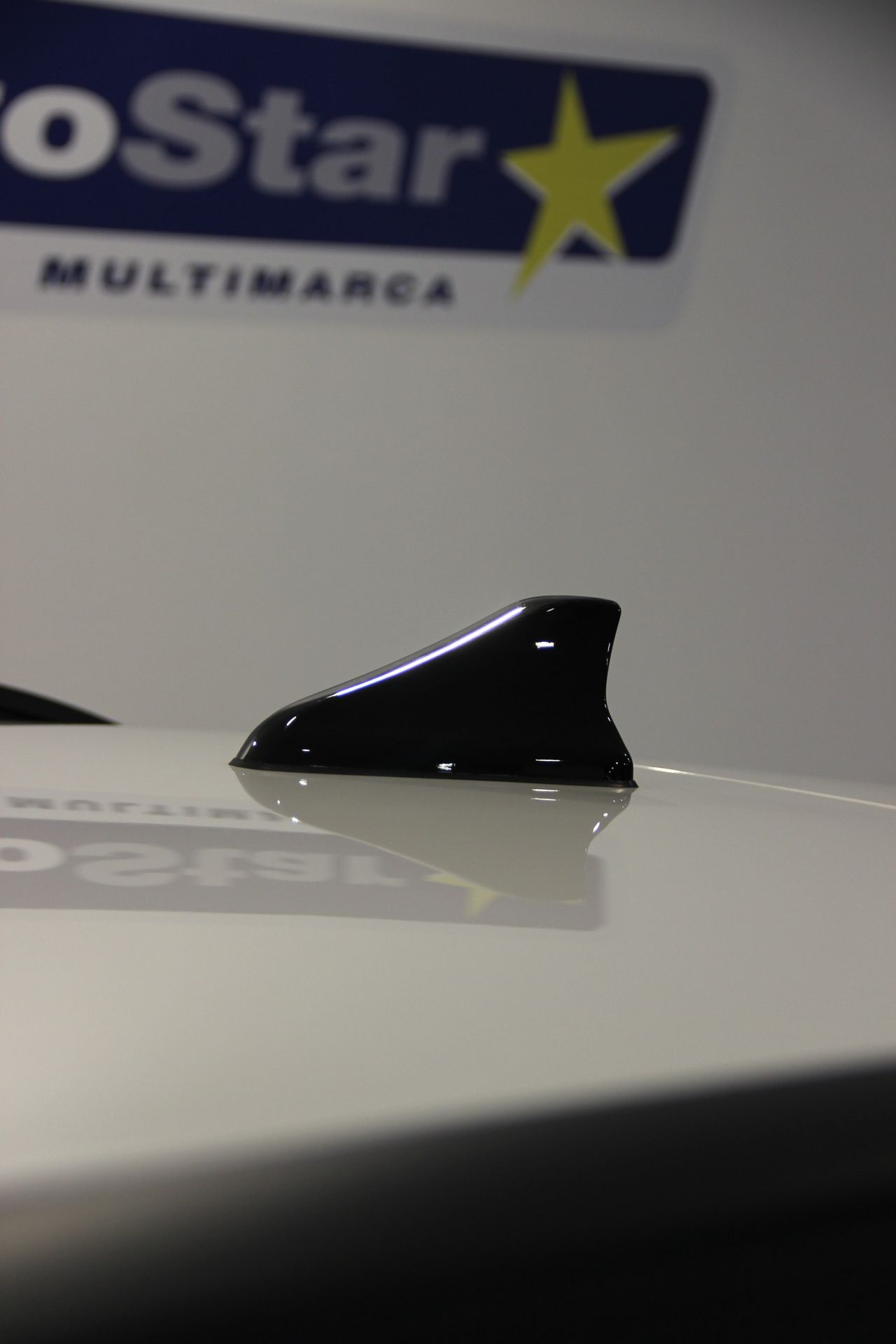 Hyundai Bayon 1.2 MPi 84 CV Klass - Foto 20