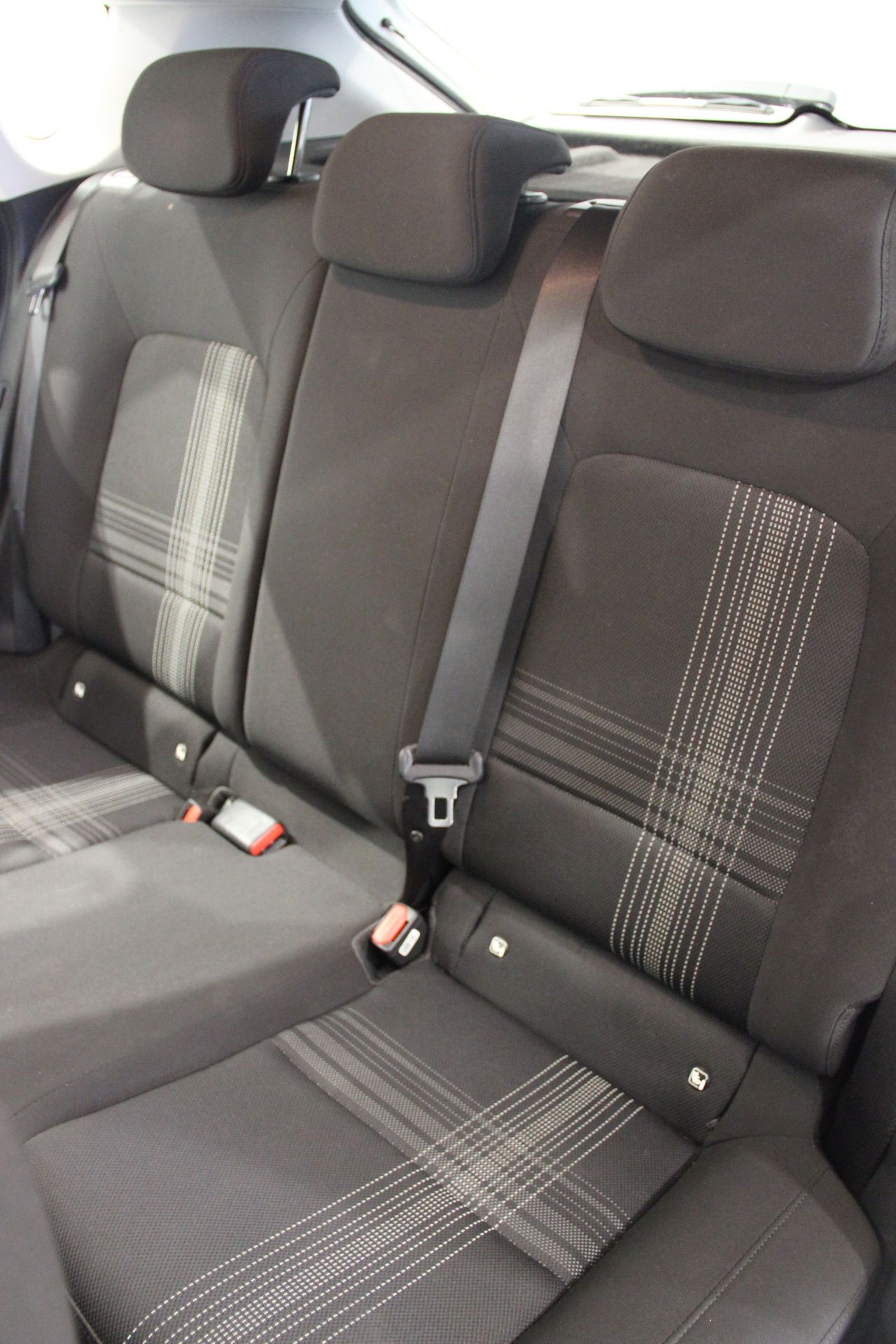 Hyundai Bayon 1.2 MPi 84 CV Klass - Foto 19