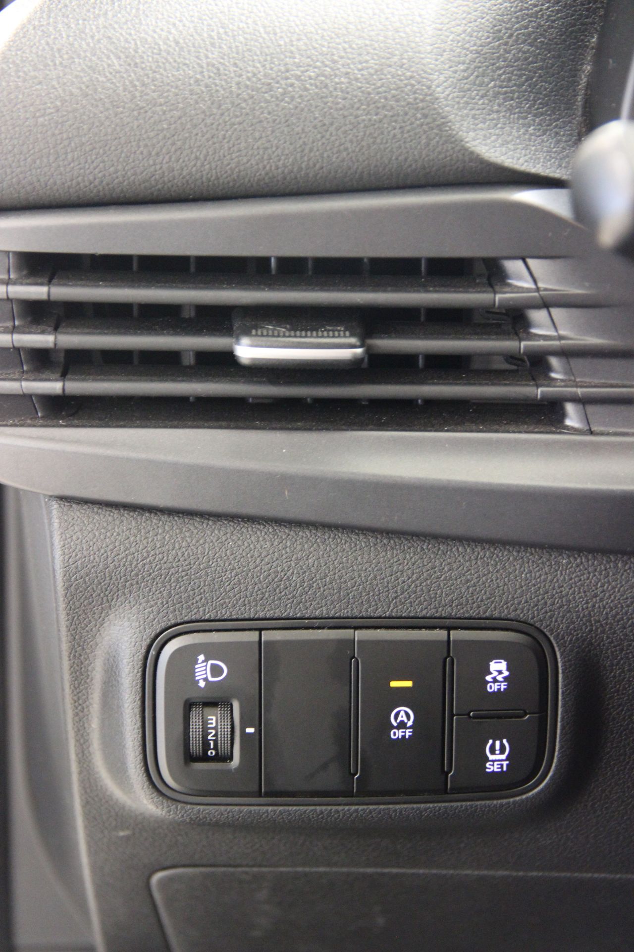 Hyundai Bayon 1.2 MPi 84 CV Klass - Foto 12