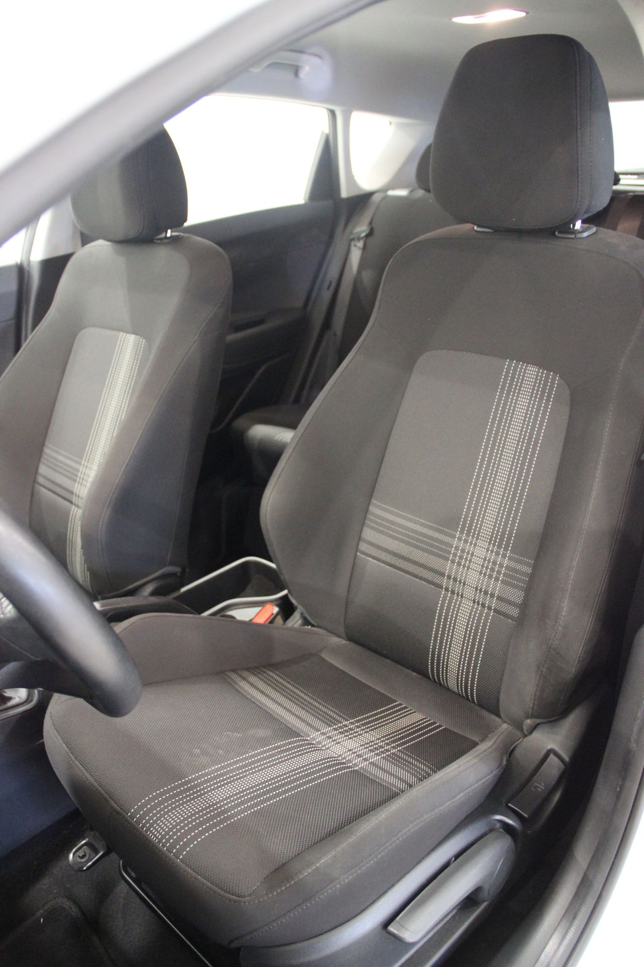 Hyundai Bayon 1.2 MPi 84 CV Klass - Foto 18