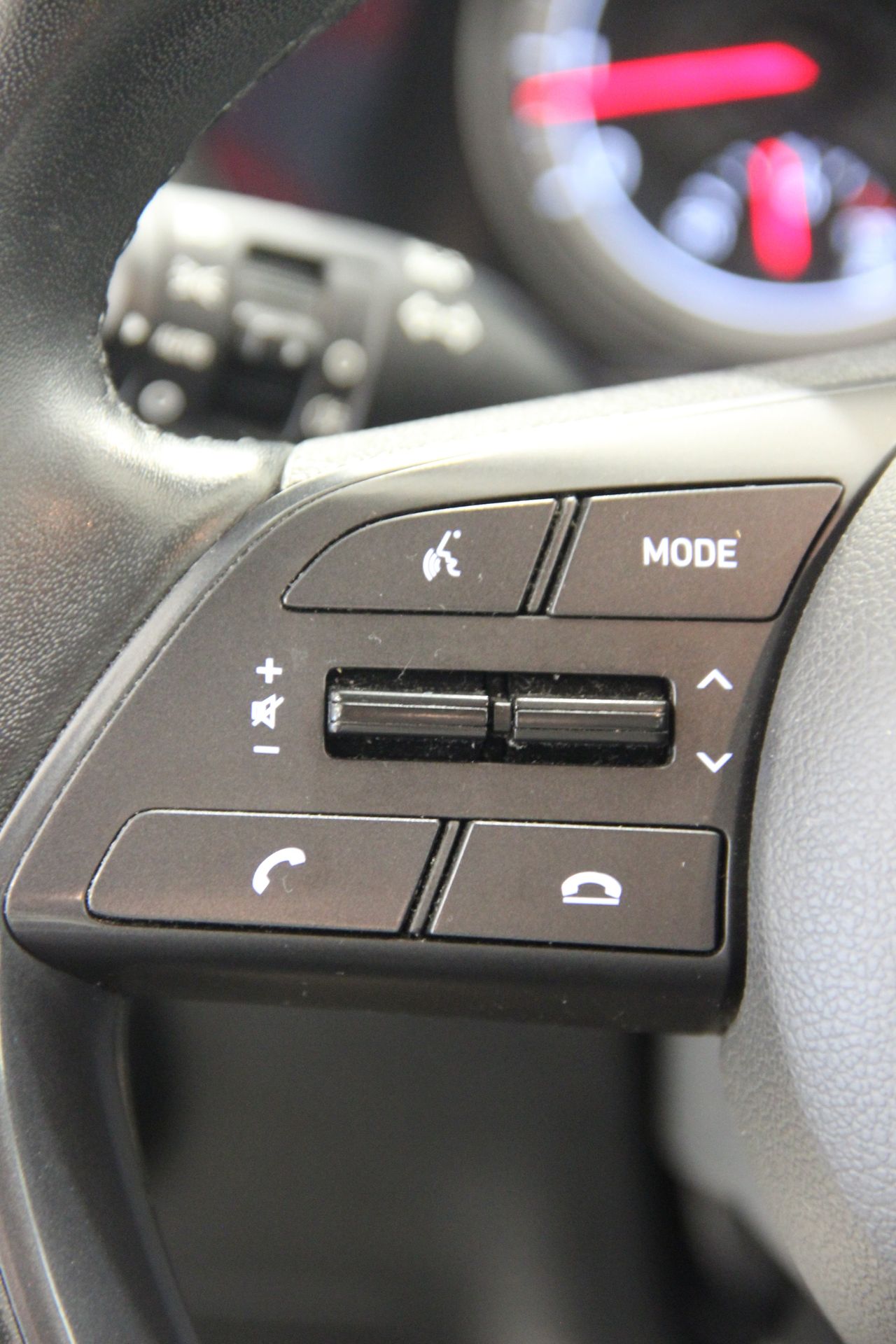 Hyundai Bayon 1.2 MPi 84 CV Klass - Foto 13