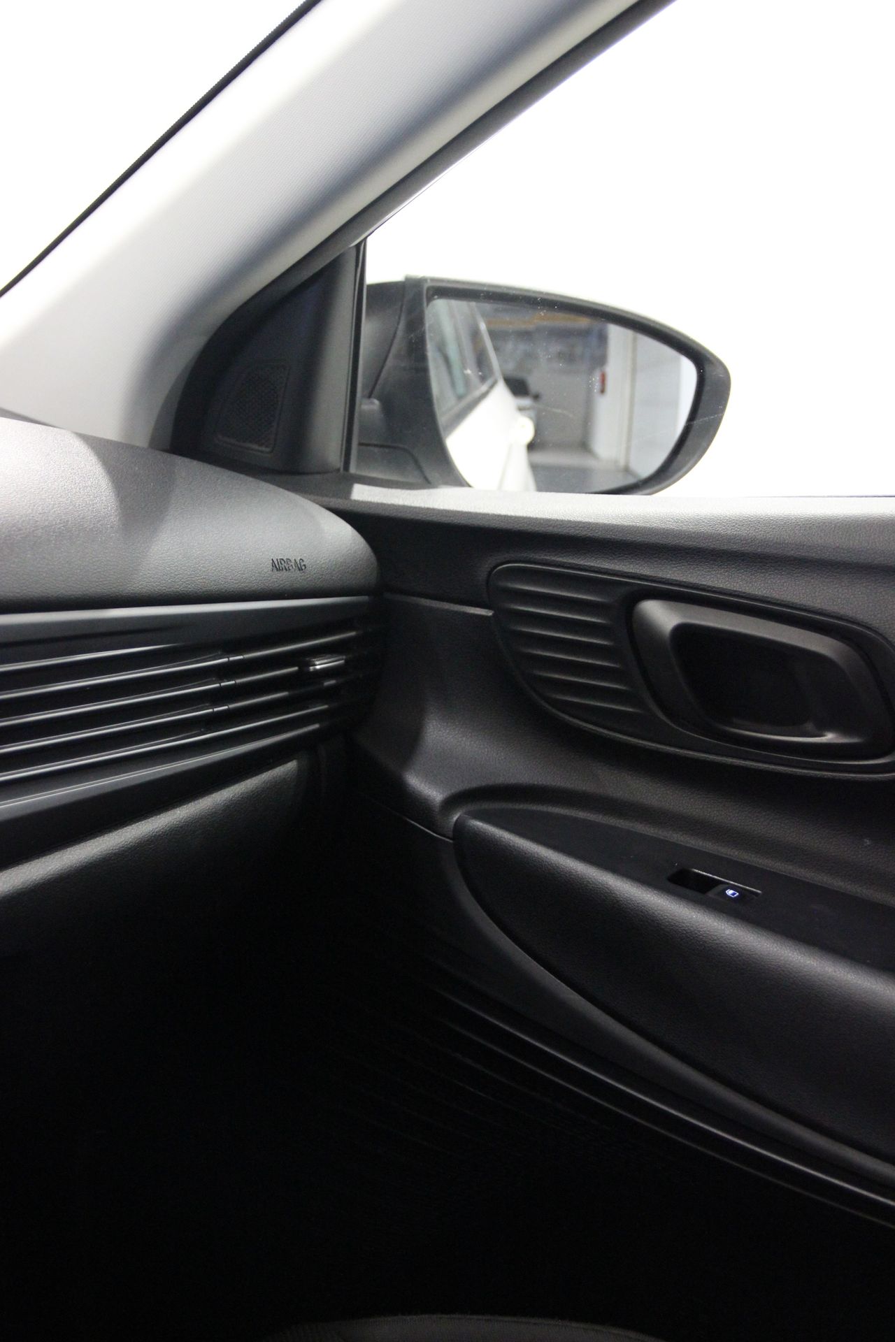 Hyundai Bayon 1.2 MPi 84 CV Klass - Foto 17