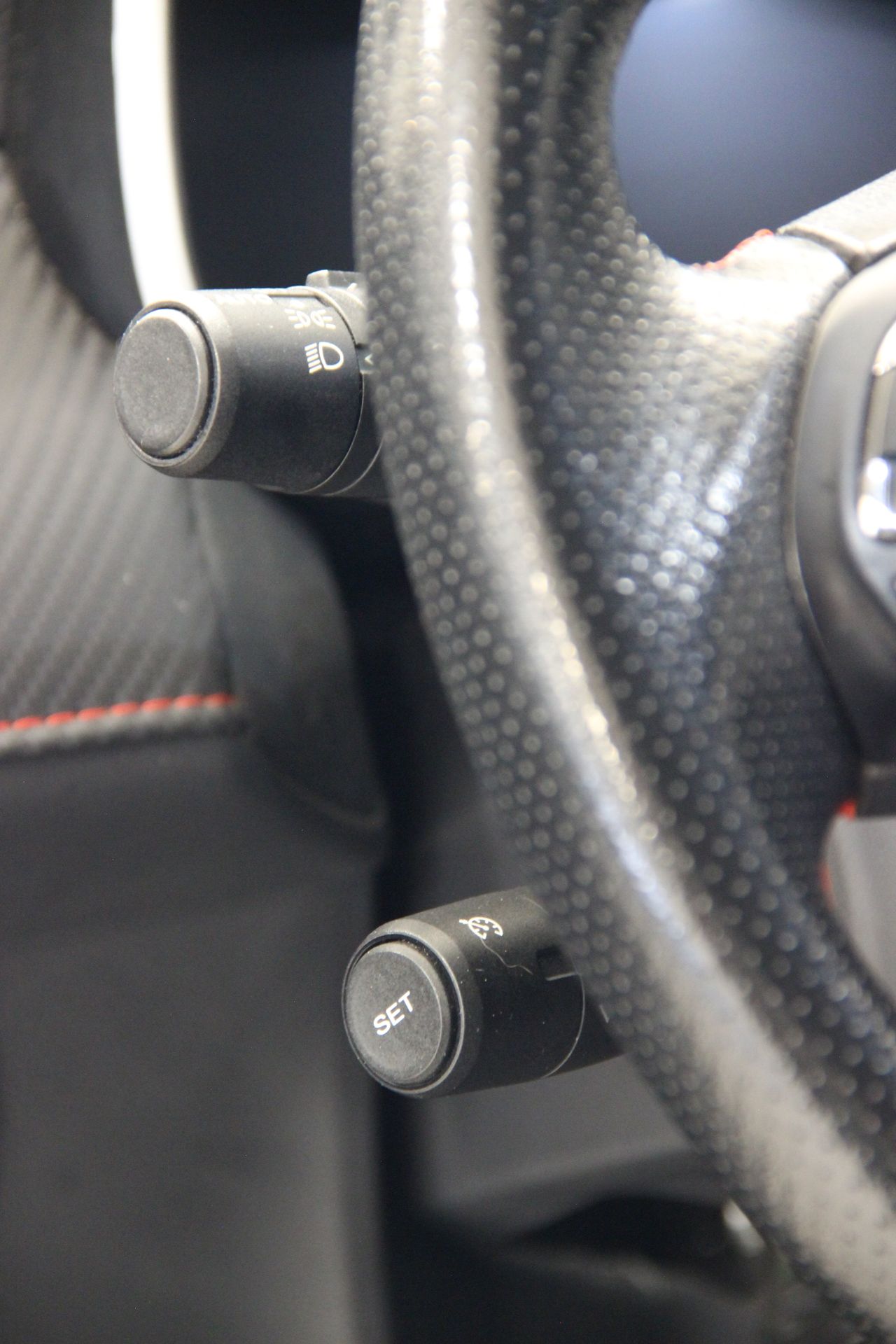 MG ZS Luxury 1.5 VTI-tech - Foto 14