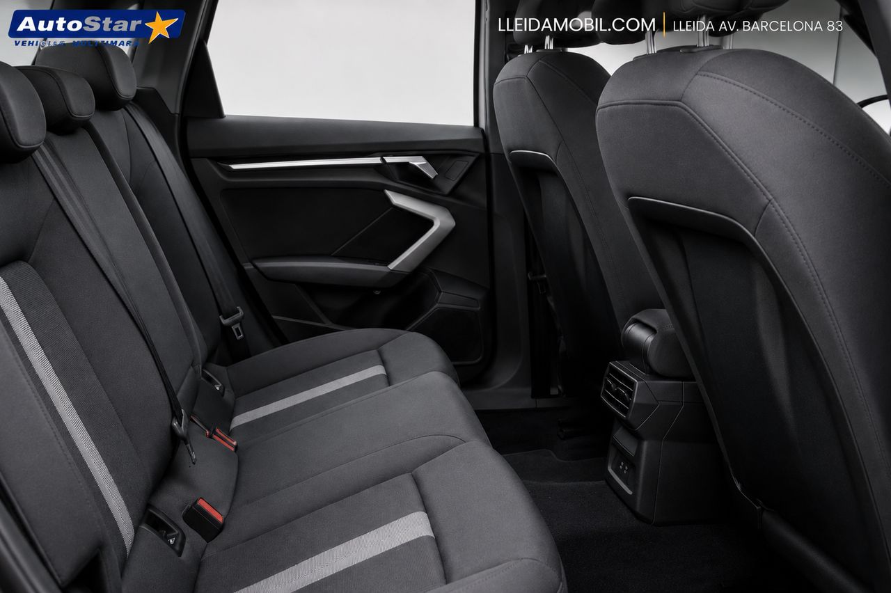 MG ZS Luxury 1.5 VTI-tech - Foto 8