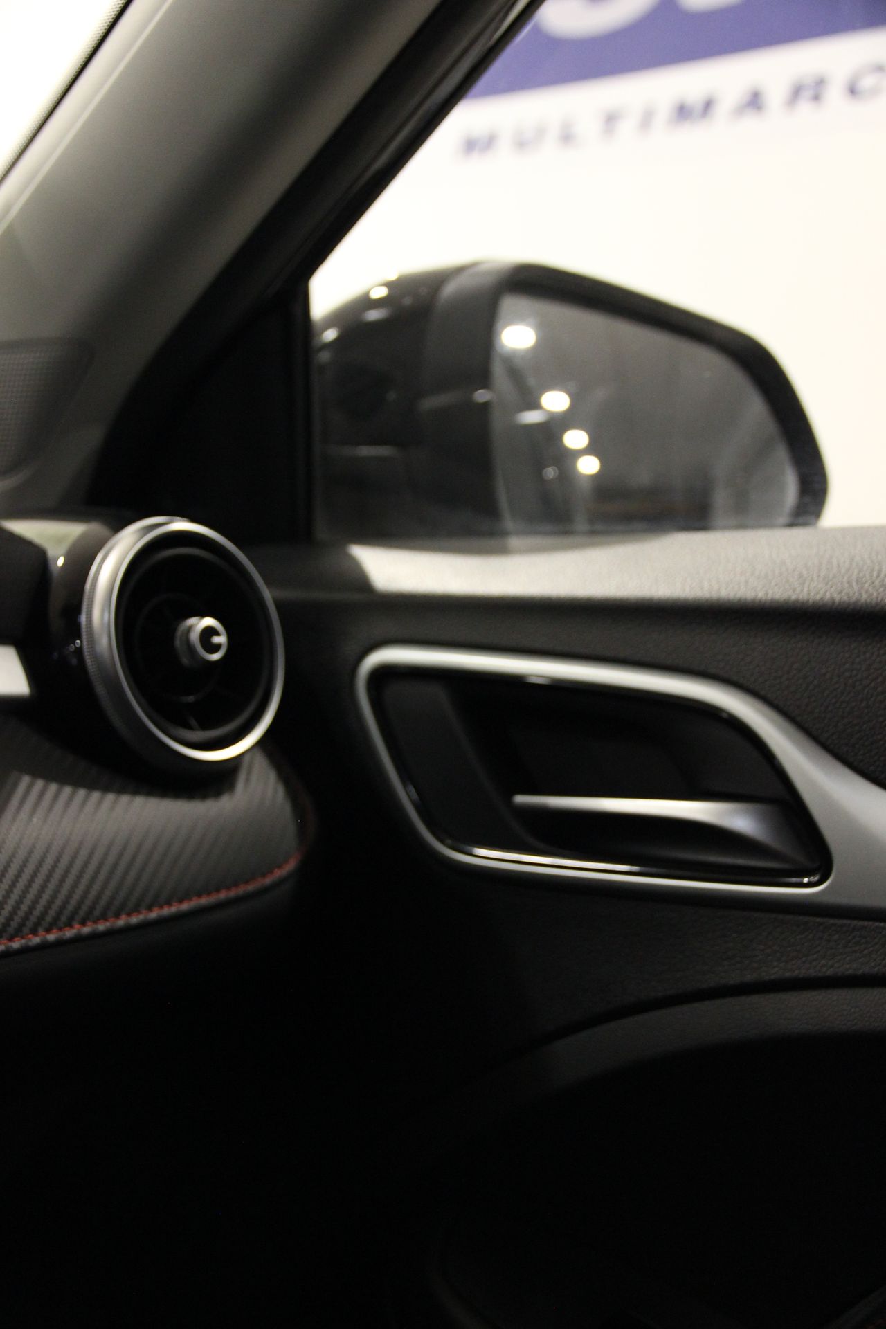 MG ZS Luxury 1.5 VTI-tech - Foto 19