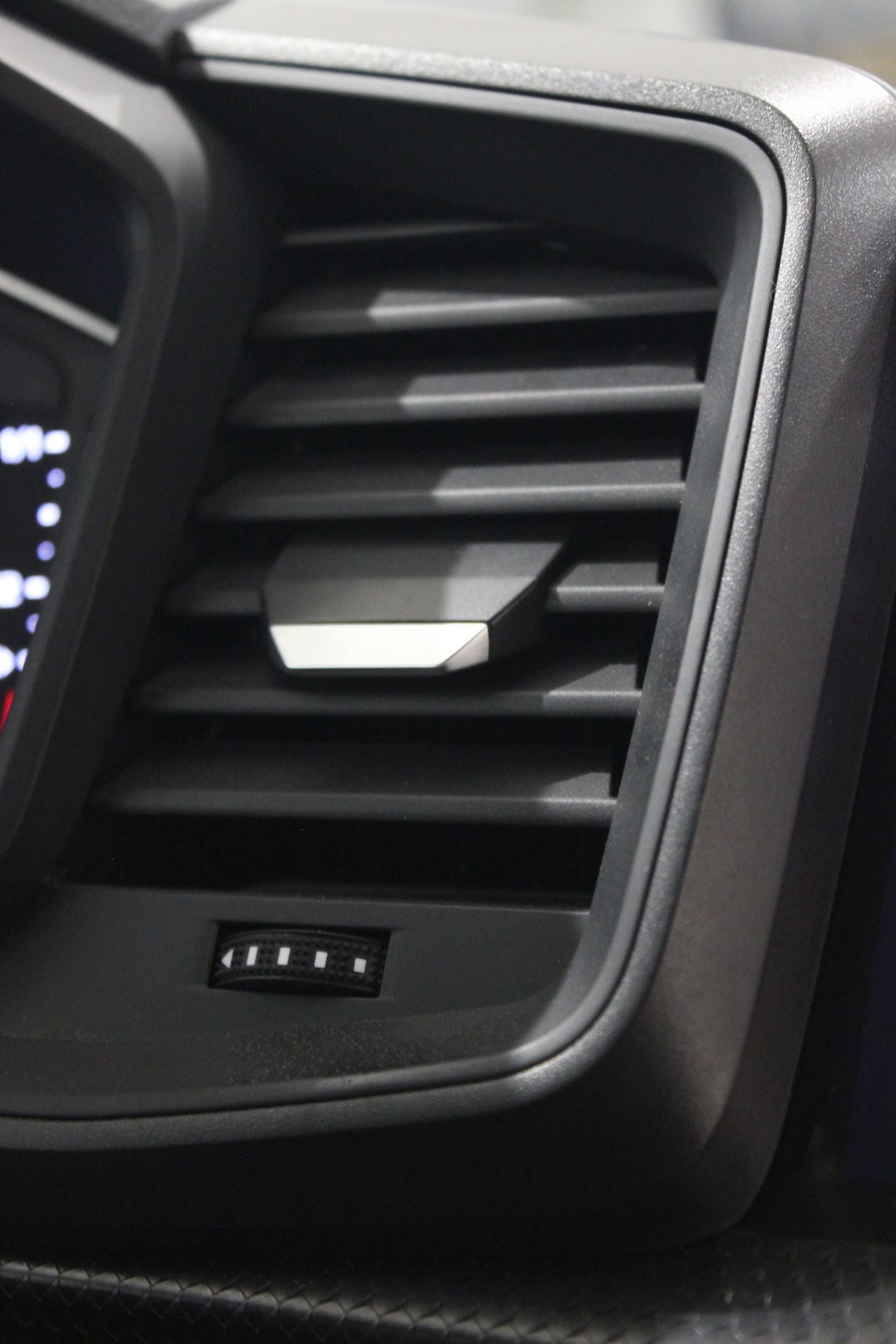 Audi A1 Sportback Advanced 30 TFSI S tronic - Foto 15