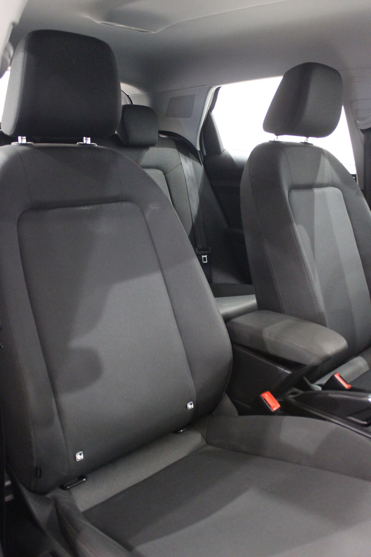 Audi A1 Sportback Advanced 30 TFSI S tronic - Foto 24