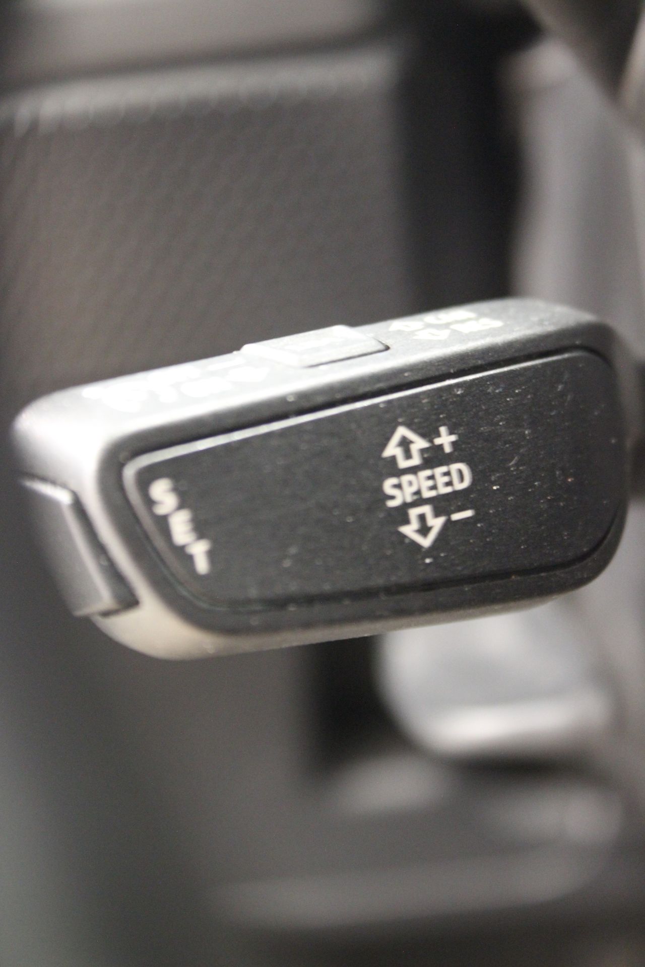 Audi A1 Sportback Advanced 30 TFSI S tronic - Foto 20