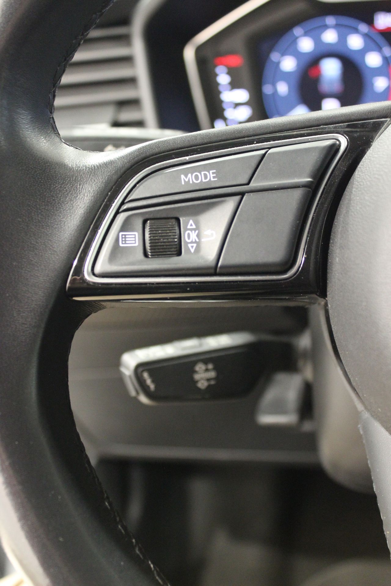 Audi A1 Sportback Advanced 30 TFSI S tronic - Foto 17