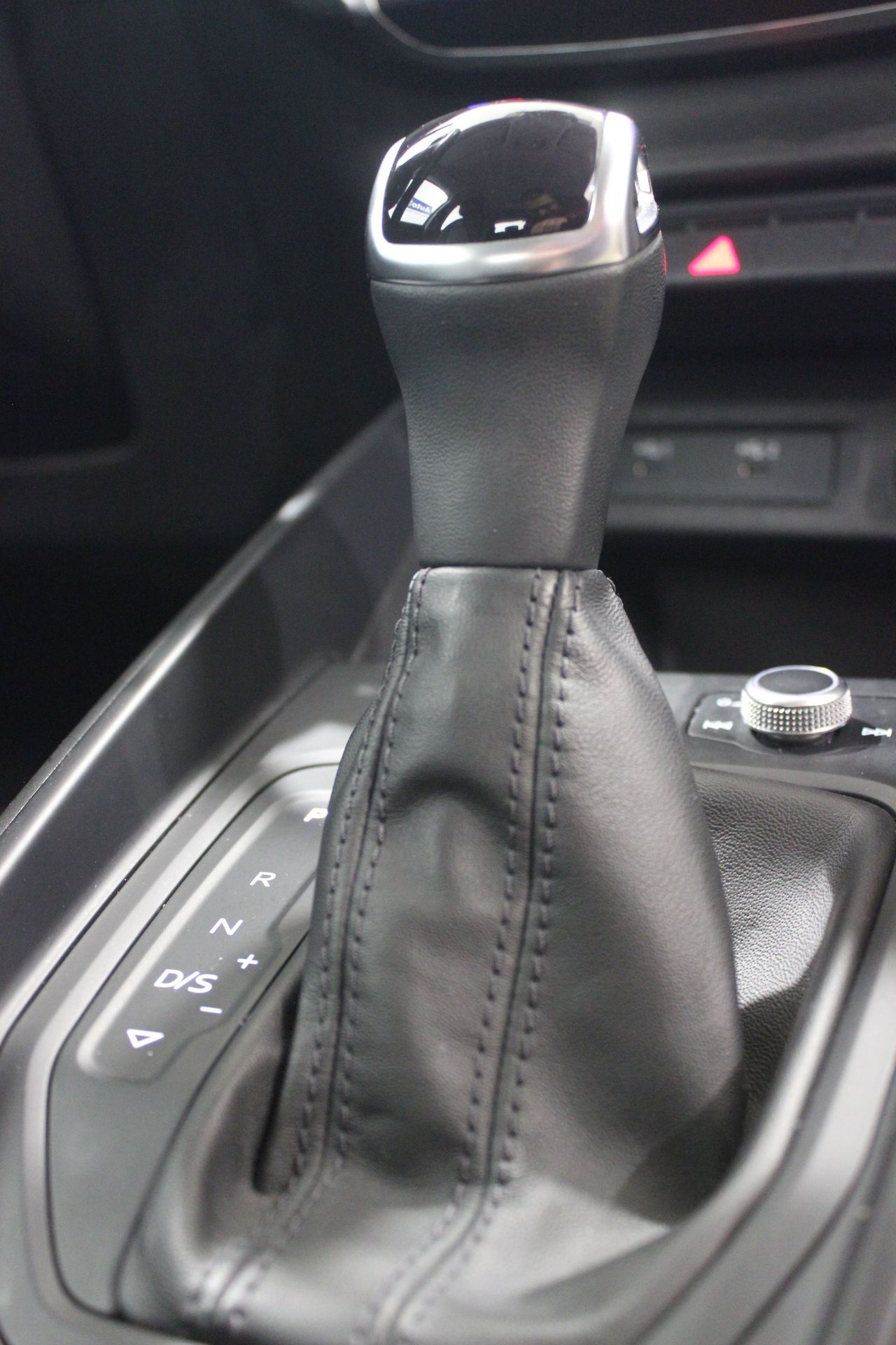 Audi A1 Sportback Advanced 30 TFSI S tronic - Foto 13