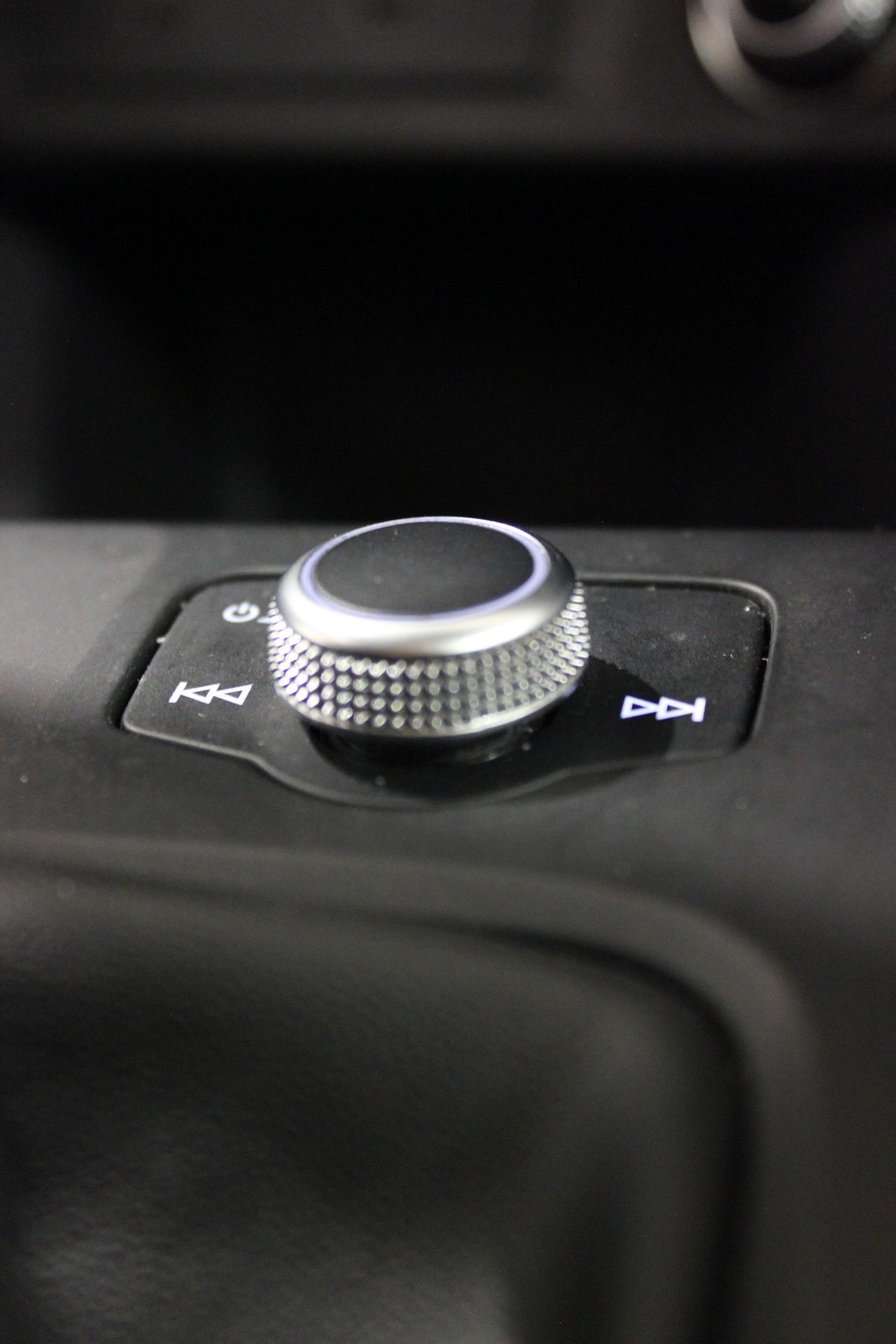 Audi A1 Sportback Advanced 30 TFSI S tronic - Foto 21