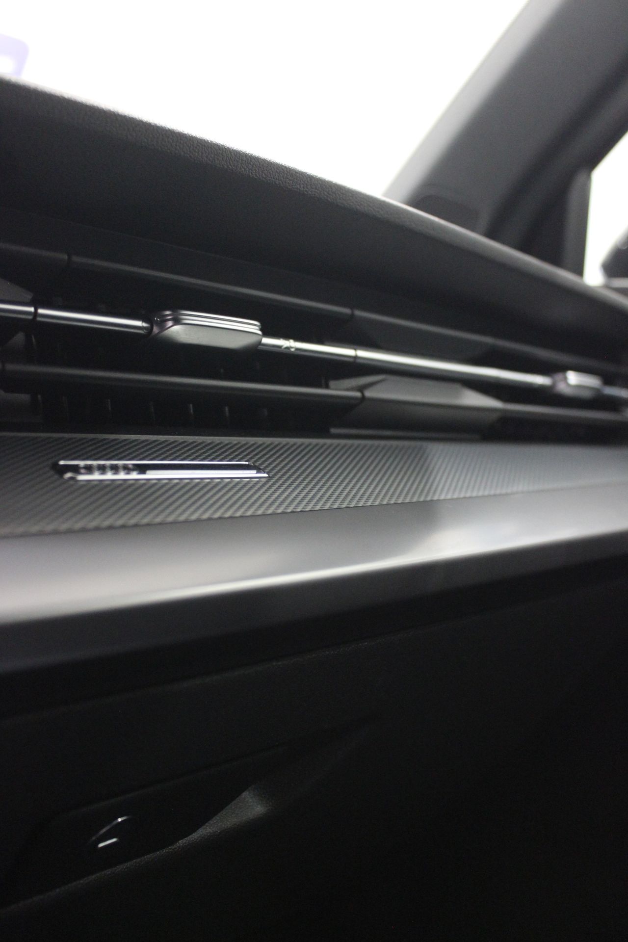 Audi A3 SPORTBACK 35 TFSI - Foto 20