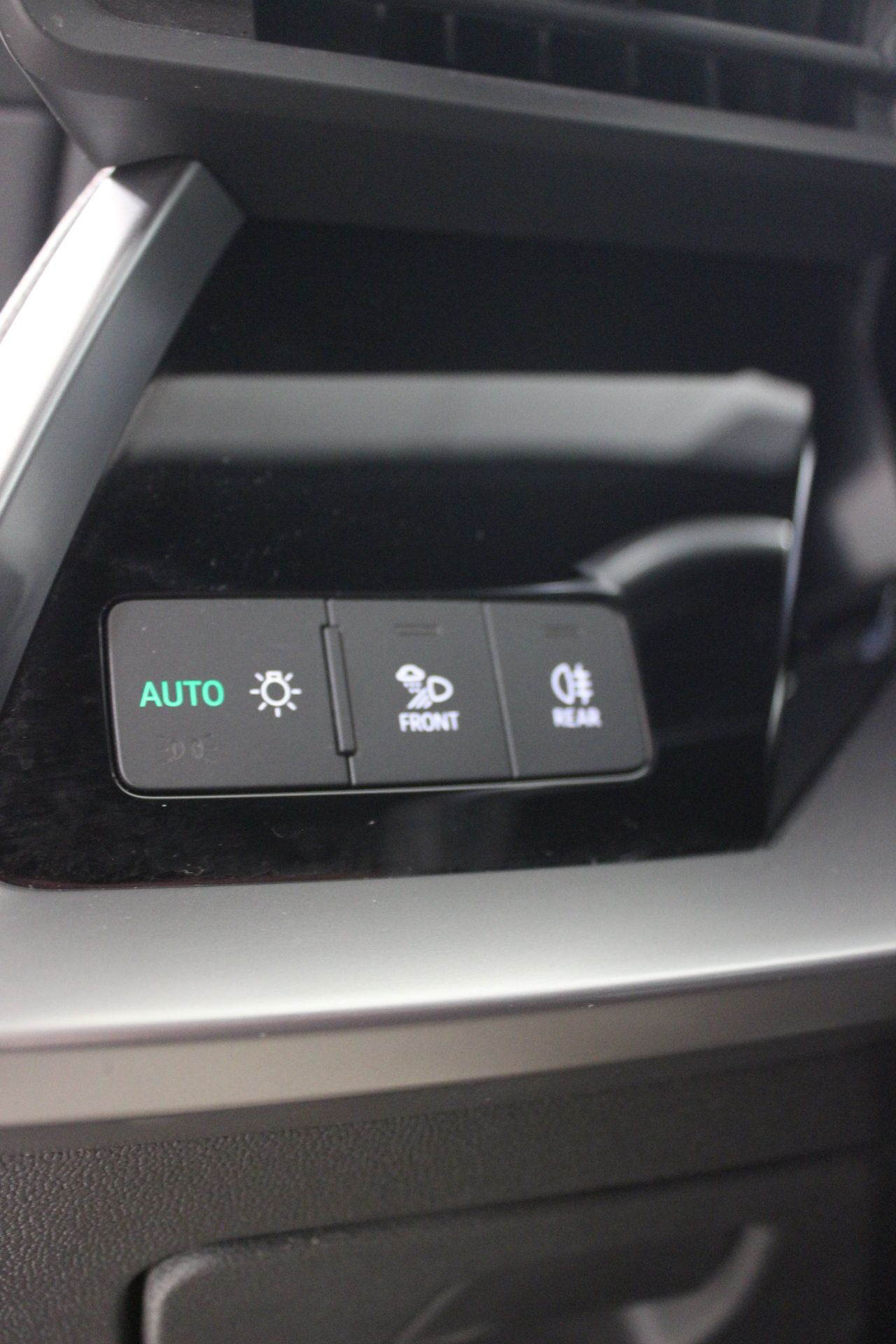 Audi A3 SPORTBACK 35 TFSI - Foto 11