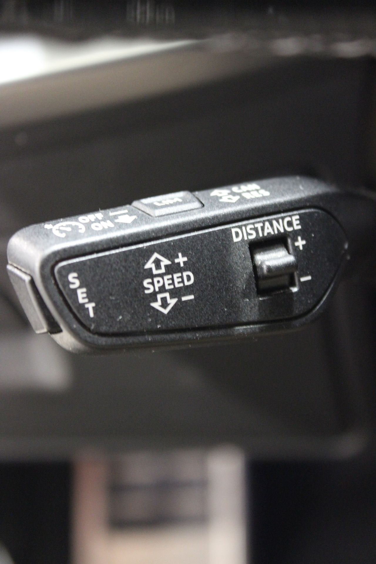 Audi A3 SPORTBACK 35 TFSI - Foto 12