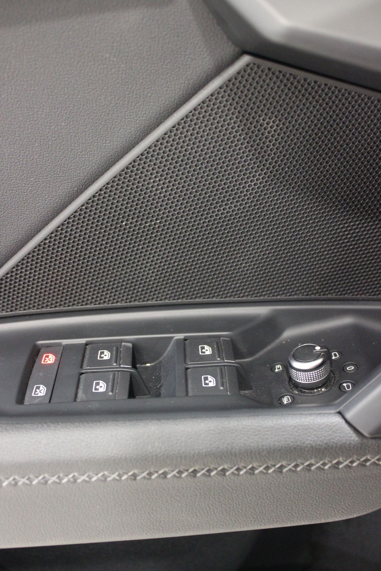 Audi A3 SPORTBACK 35 TFSI - Foto 10