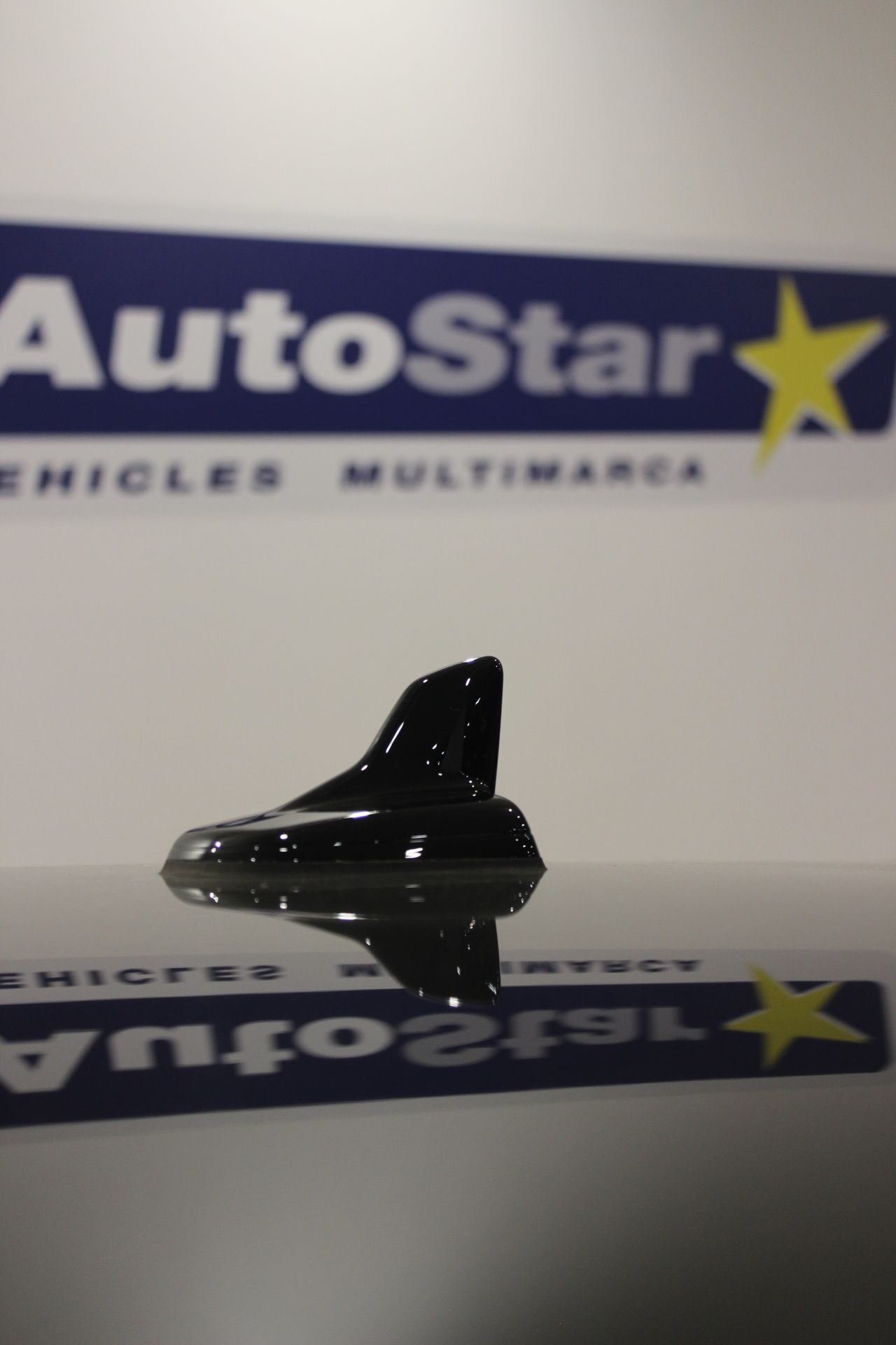 Audi A3 SPORTBACK 35 TFSI - Foto 24