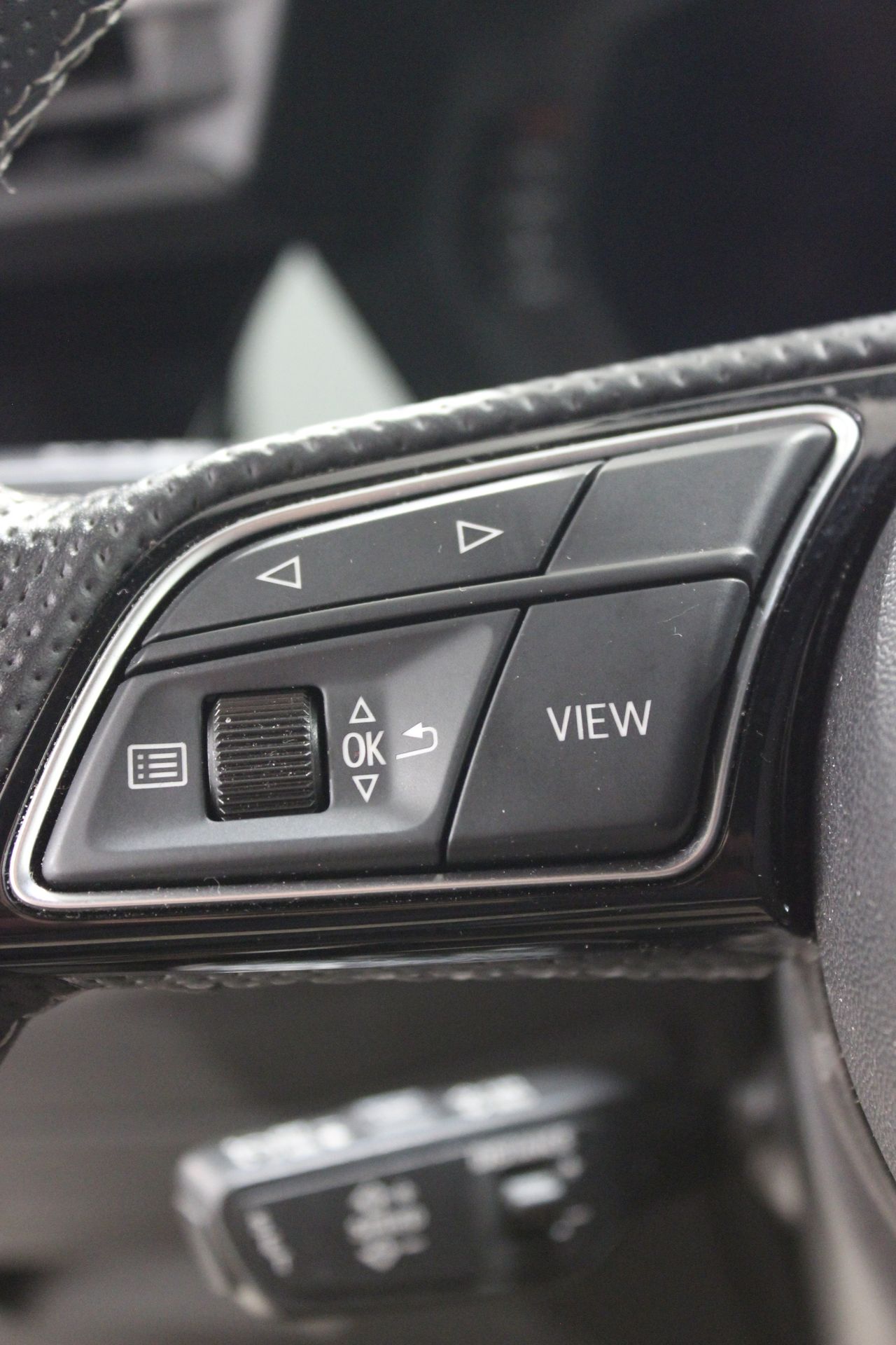 Audi A3 SPORTBACK 35 TFSI - Foto 14