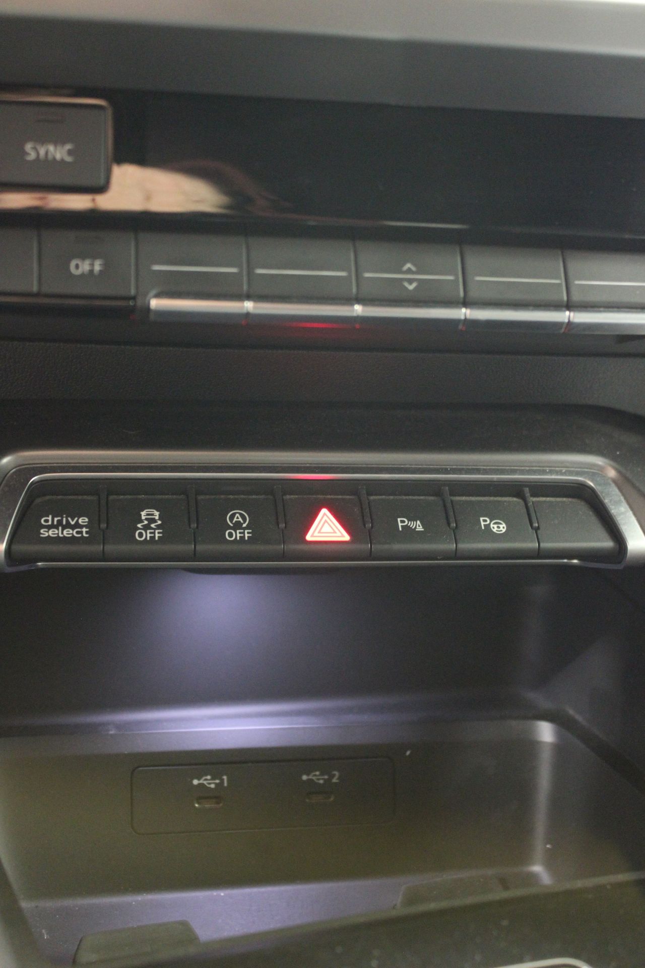 Audi A3 SPORTBACK 35 TFSI - Foto 19