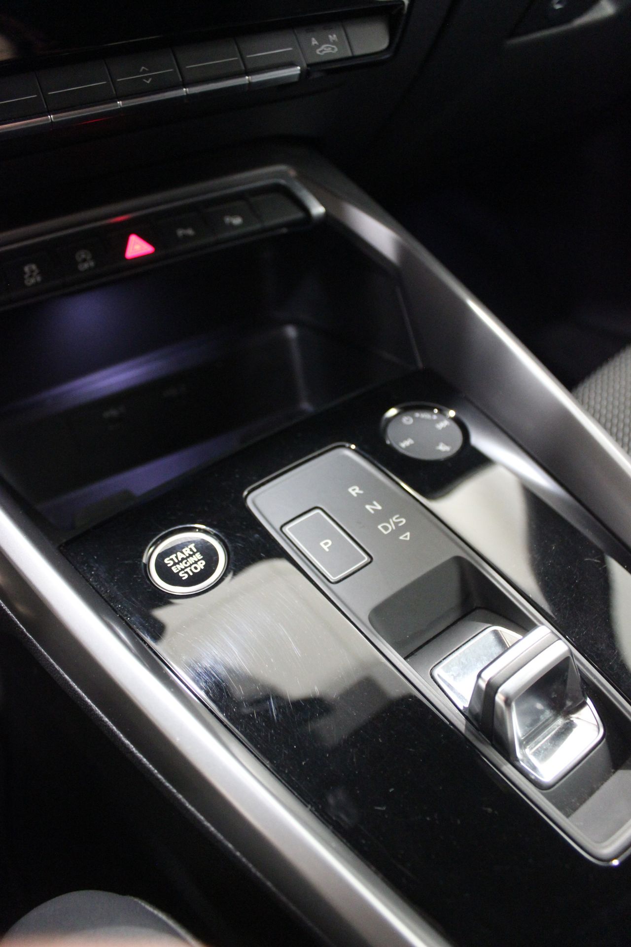 Audi A3 SPORTBACK 35 TFSI - Foto 18