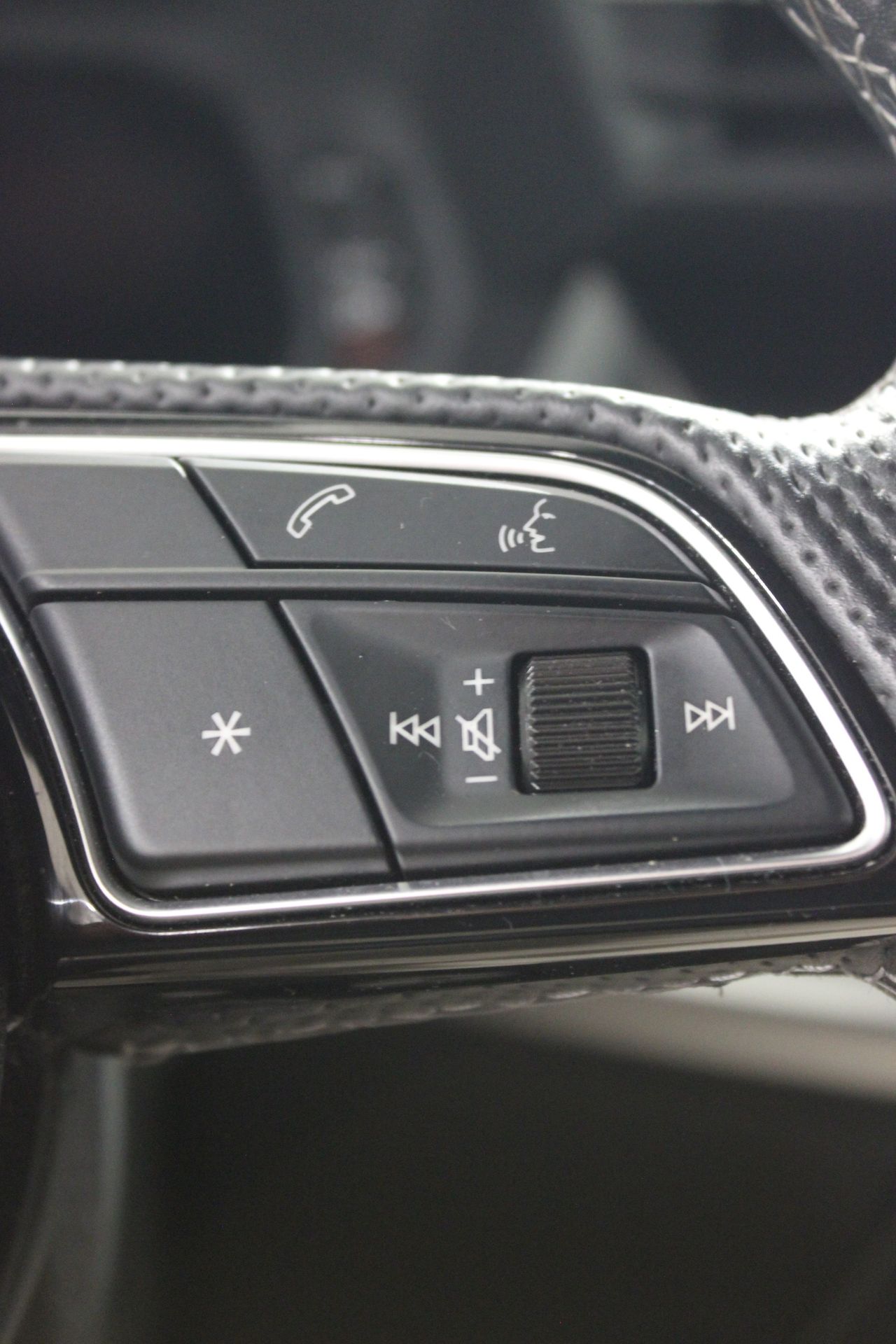 Audi A3 SPORTBACK 35 TFSI - Foto 16