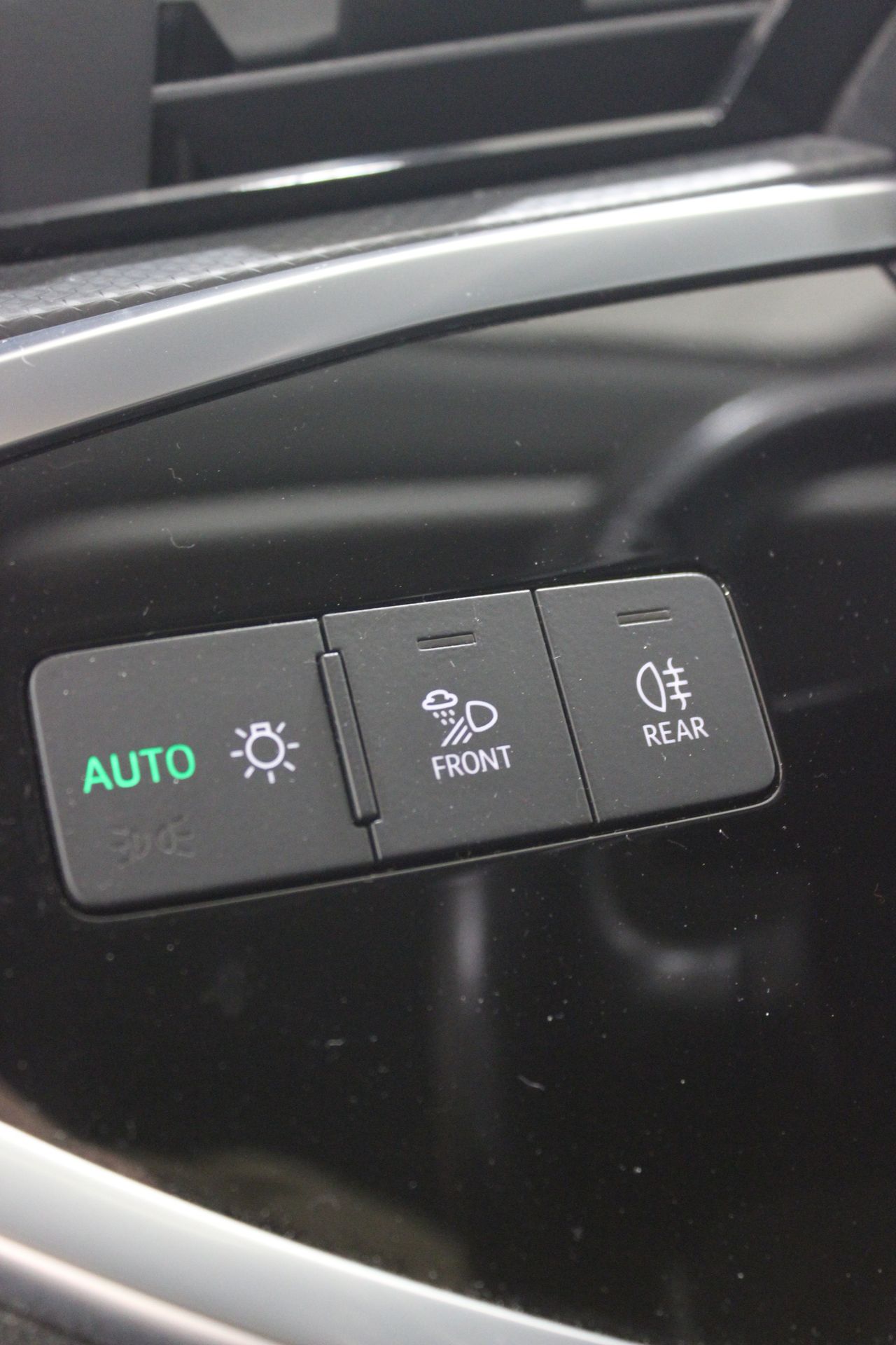 Audi Q3 S line 35 TDI S tronic - Foto 13