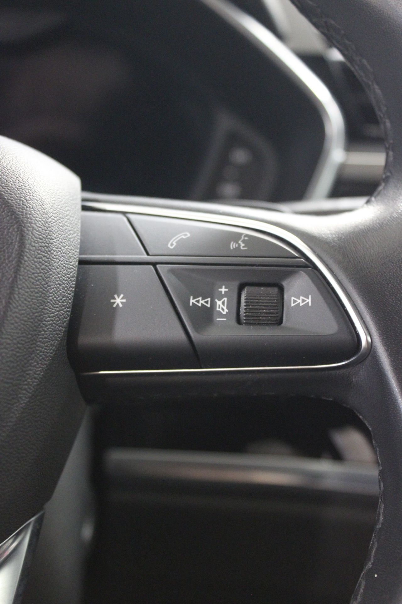 Audi Q3 S line 35 TDI S tronic - Foto 16