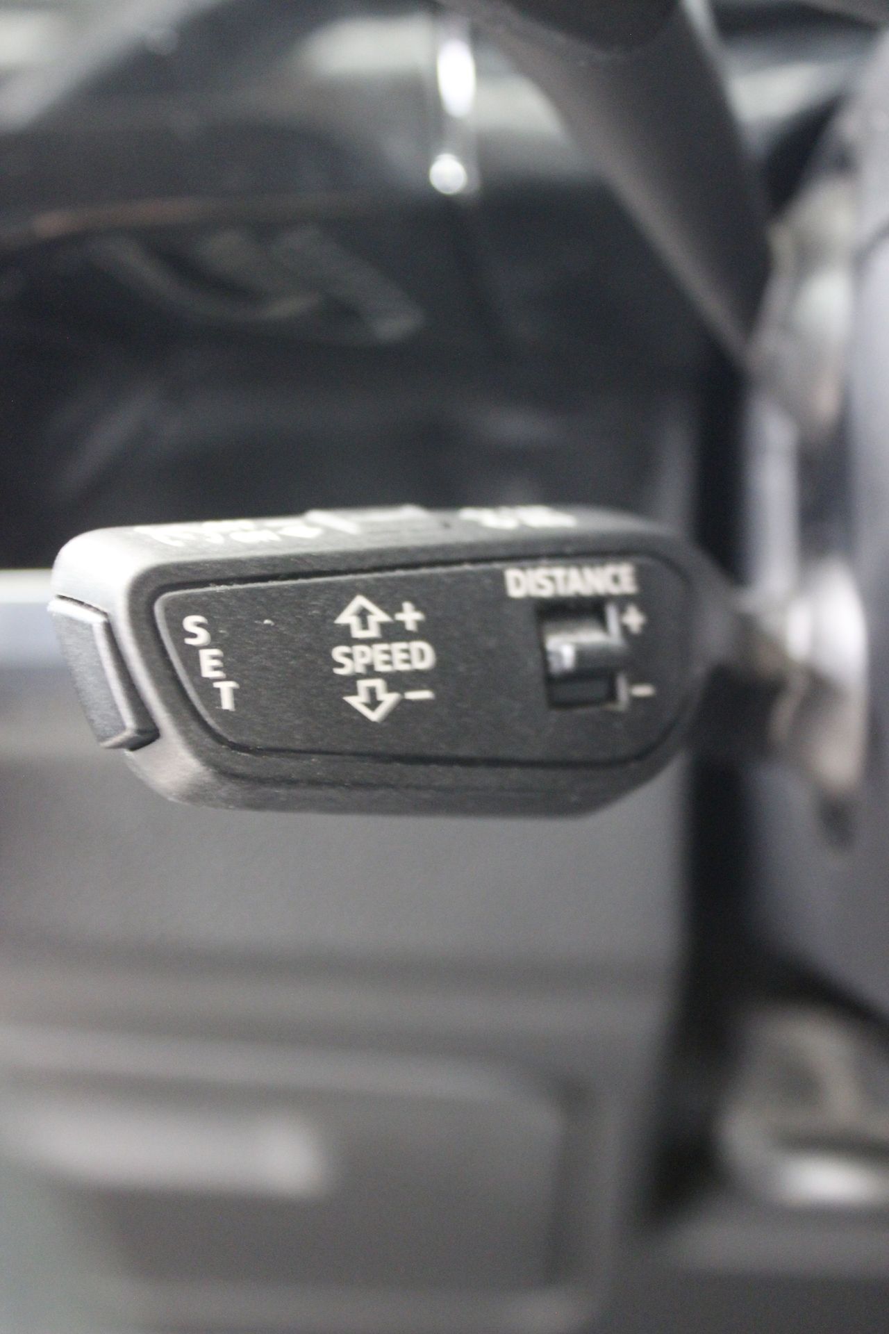 Audi Q3 S line 35 TDI S tronic - Foto 17