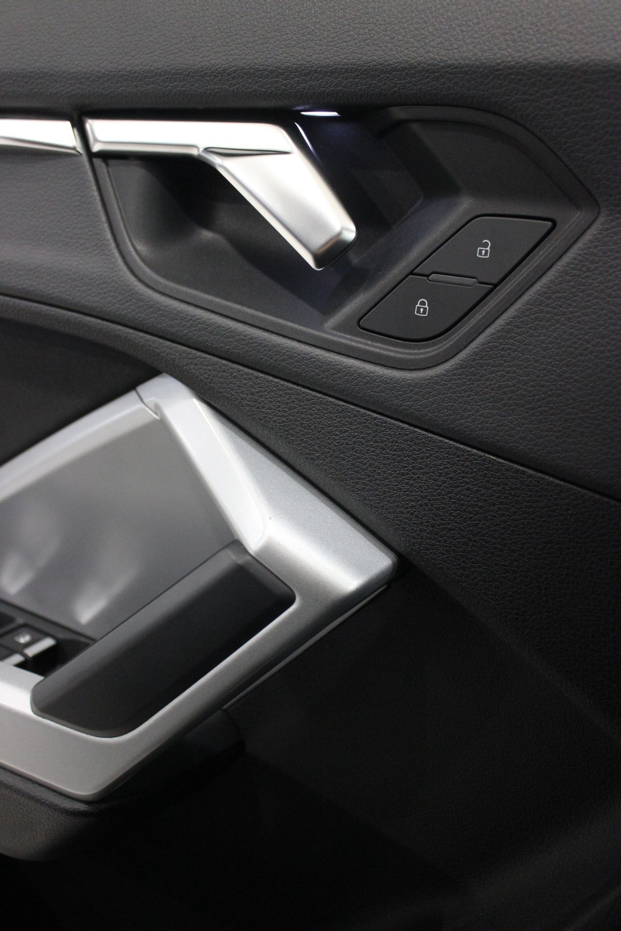 Audi Q3 S line 35 TDI S tronic - Foto 12