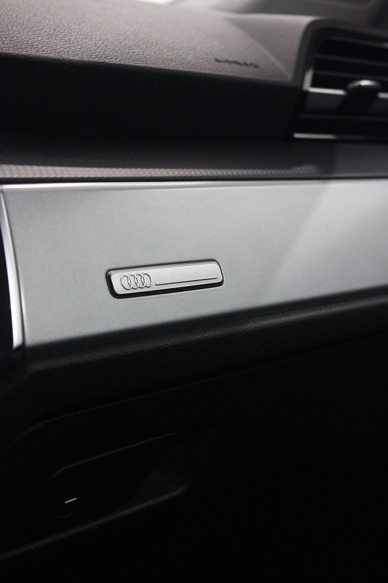 Audi Q3 S line 35 TDI S tronic - Foto 24