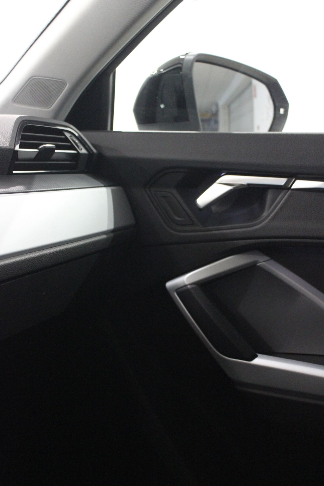 Audi Q3 S line 35 TDI S tronic - Foto 25