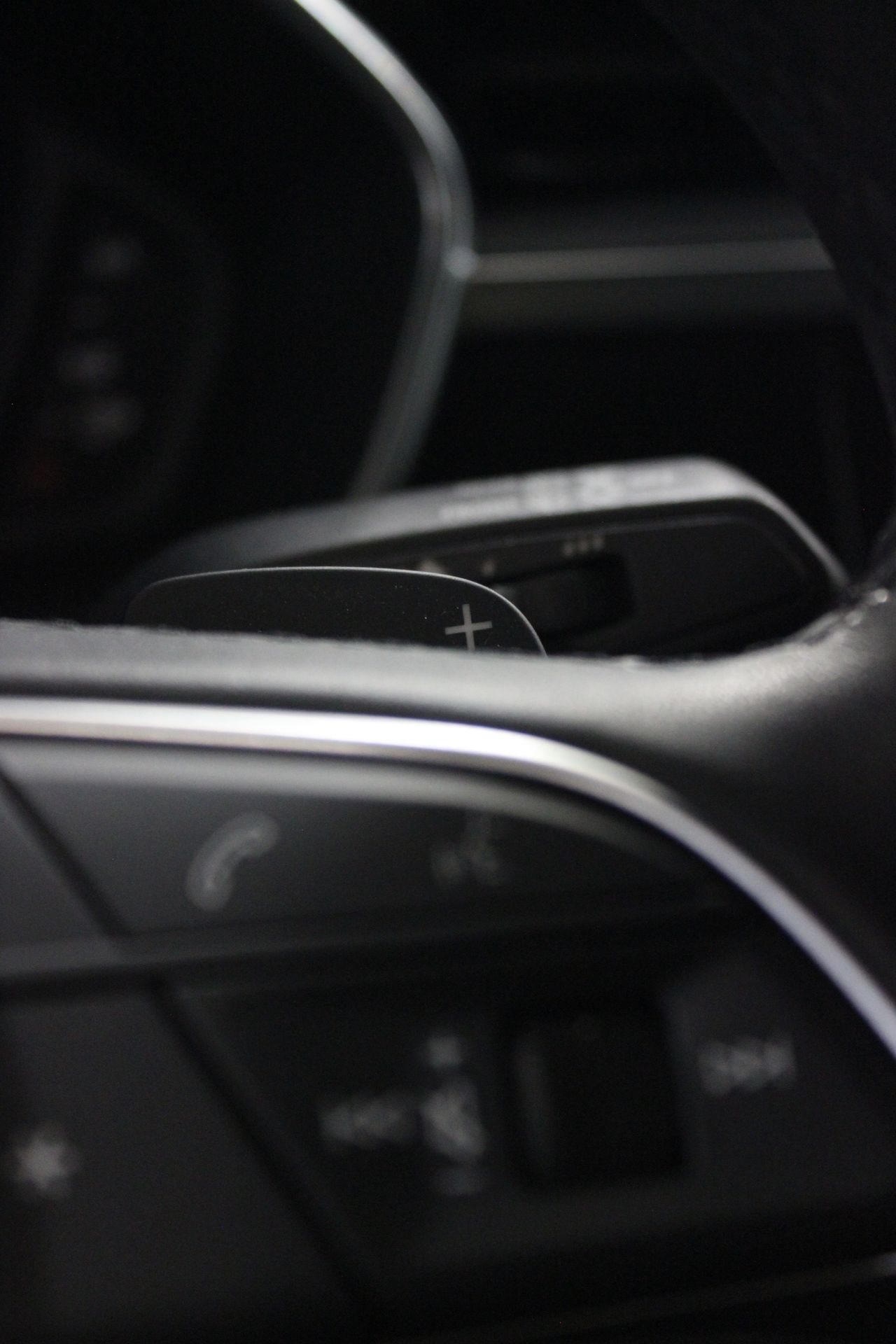 Audi Q3 S line 35 TDI S tronic - Foto 19