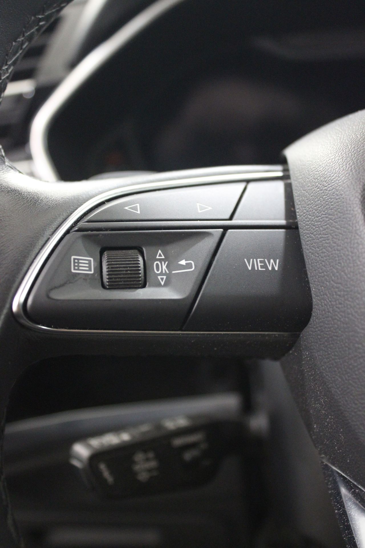 Audi Q3 S line 35 TDI S tronic - Foto 14