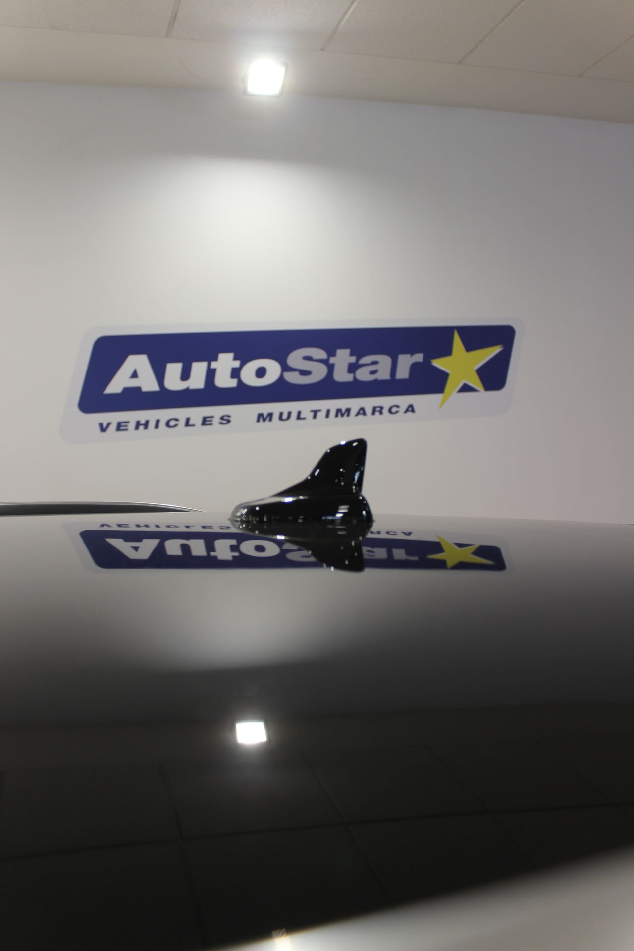 Audi Q3 S line 35 TDI S tronic - Foto 29