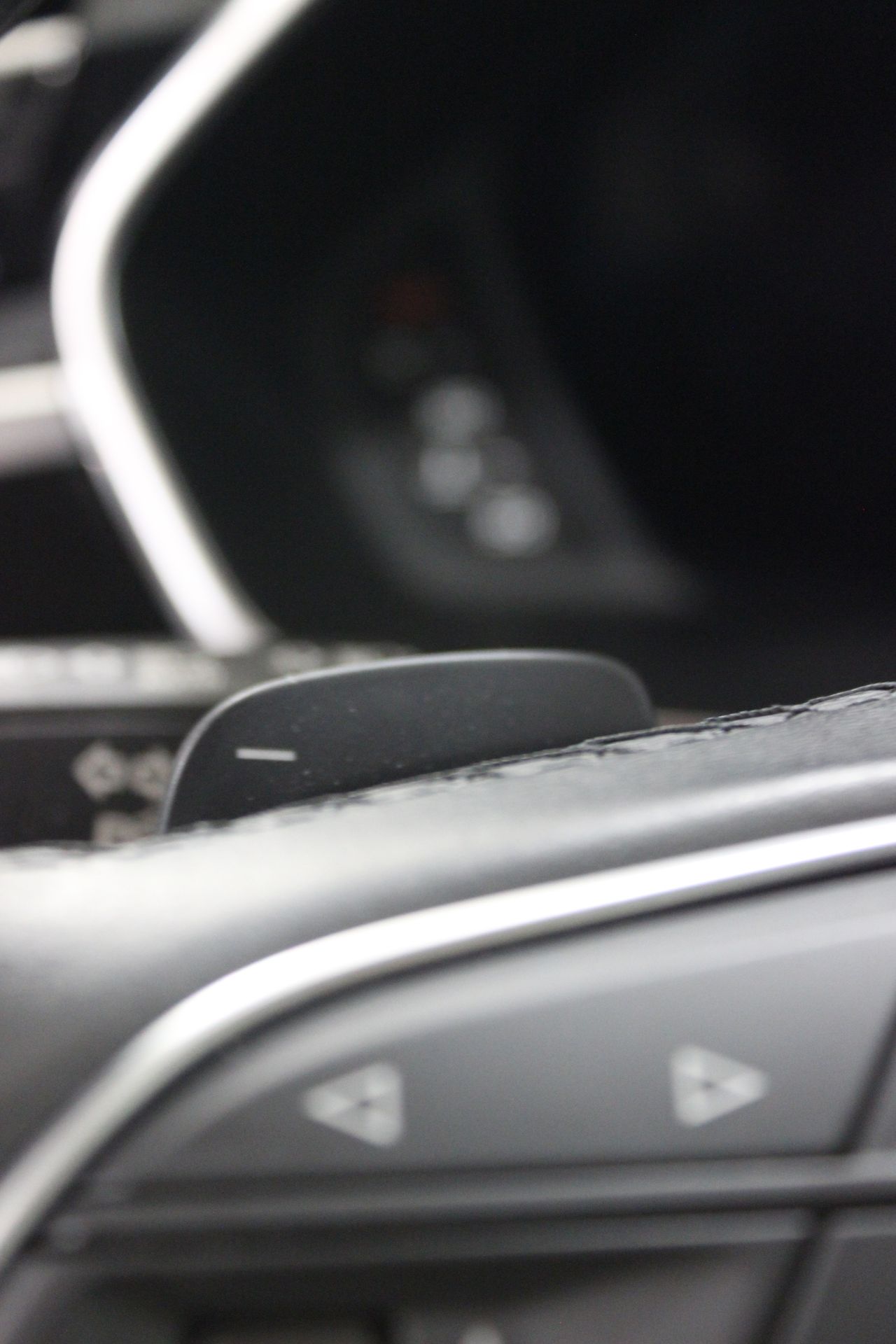 Audi Q3 S line 35 TDI S tronic - Foto 18