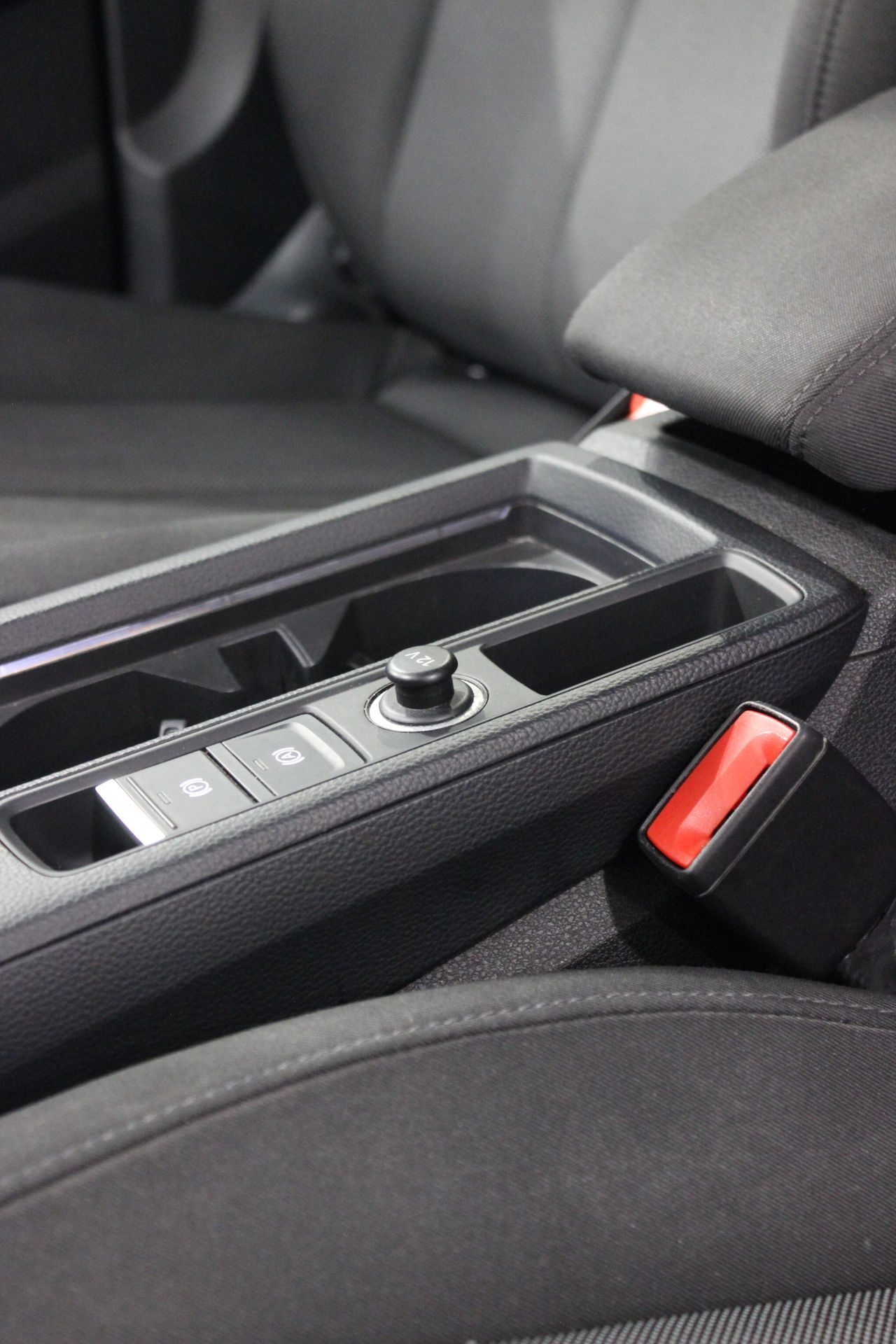 Audi Q3 S line 35 TDI S tronic - Foto 26