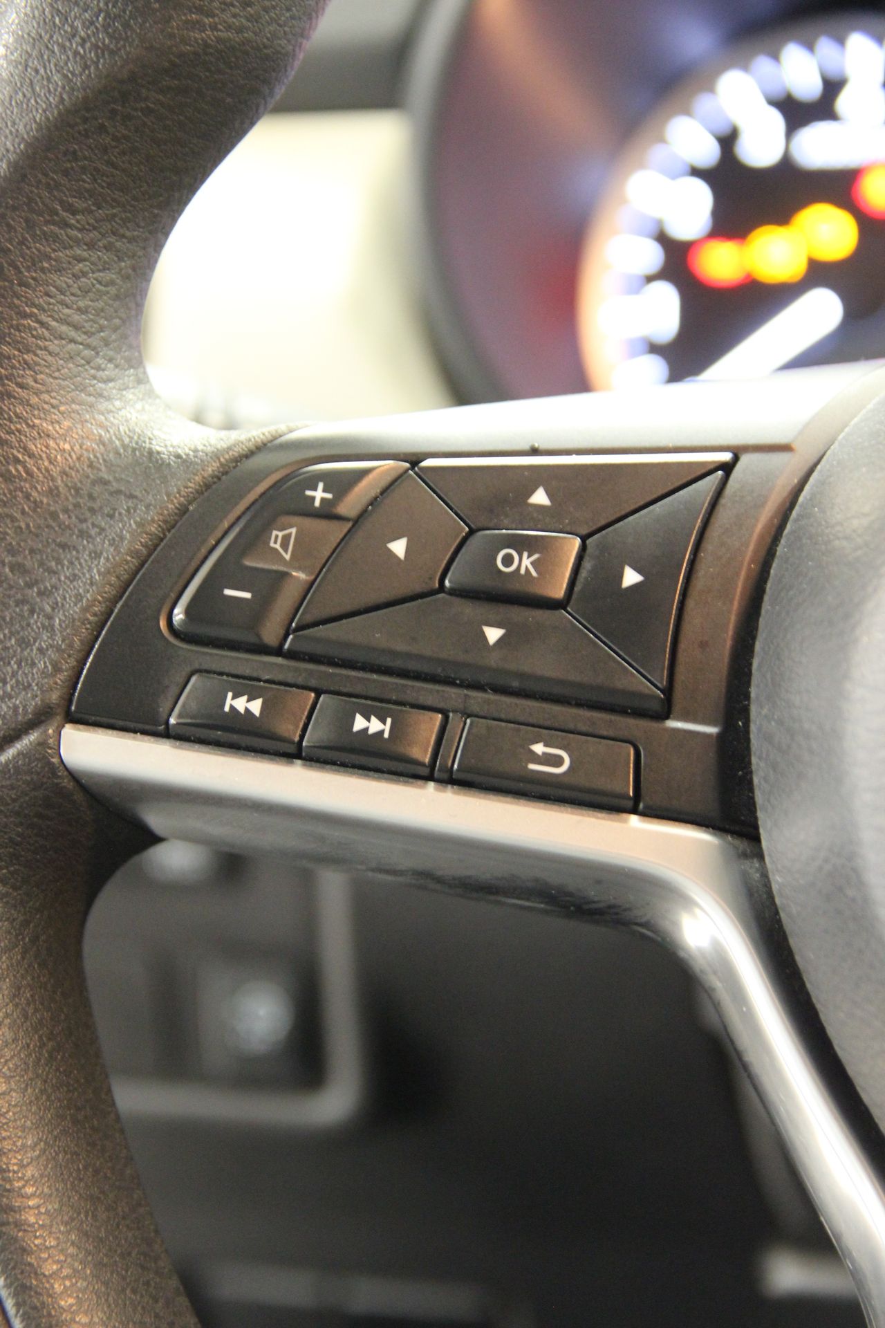 Nissan Micra IG-T 68 kW (92 CV) CVT Acenta - Foto 15