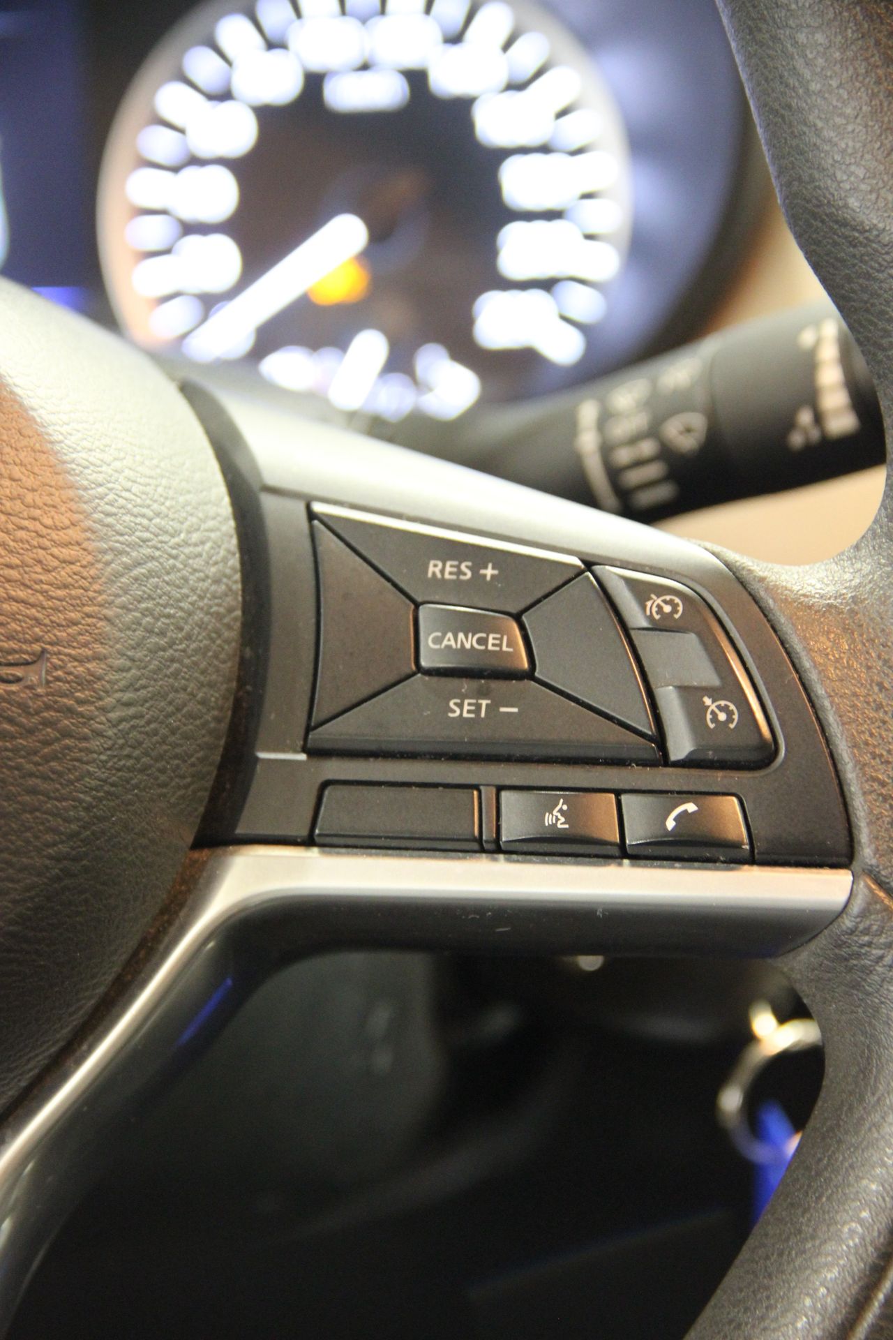 Nissan Micra IG-T 68 kW (92 CV) CVT Acenta - Foto 14