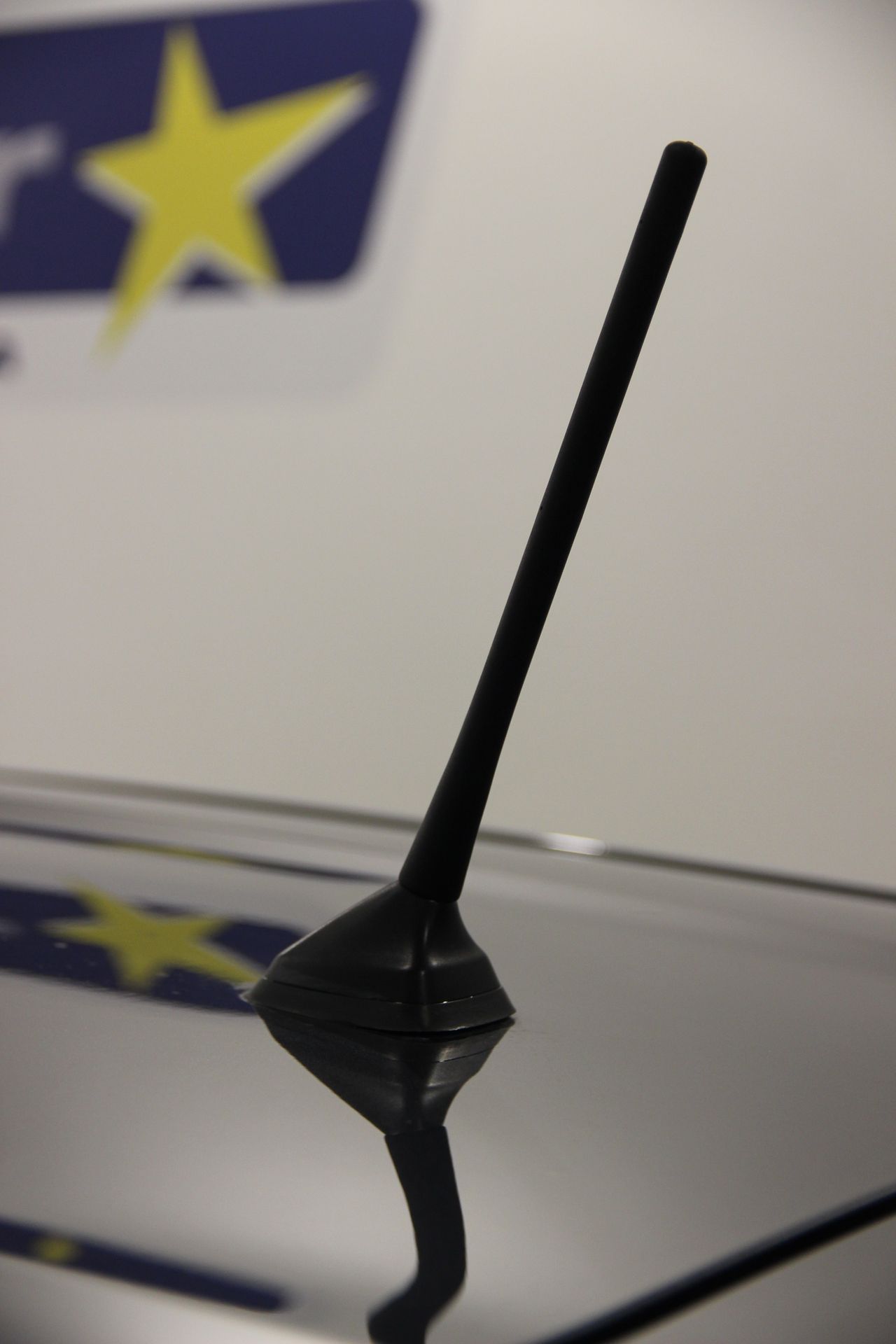 Nissan Micra IG-T 68 kW (92 CV) CVT Acenta - Foto 25